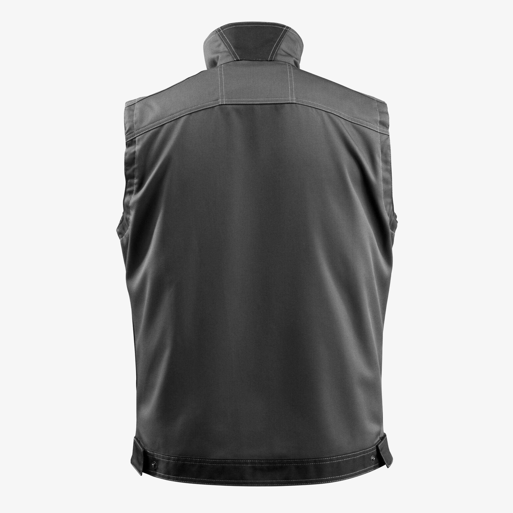 #en:color_anthracite,hr-HR:boja_antracit