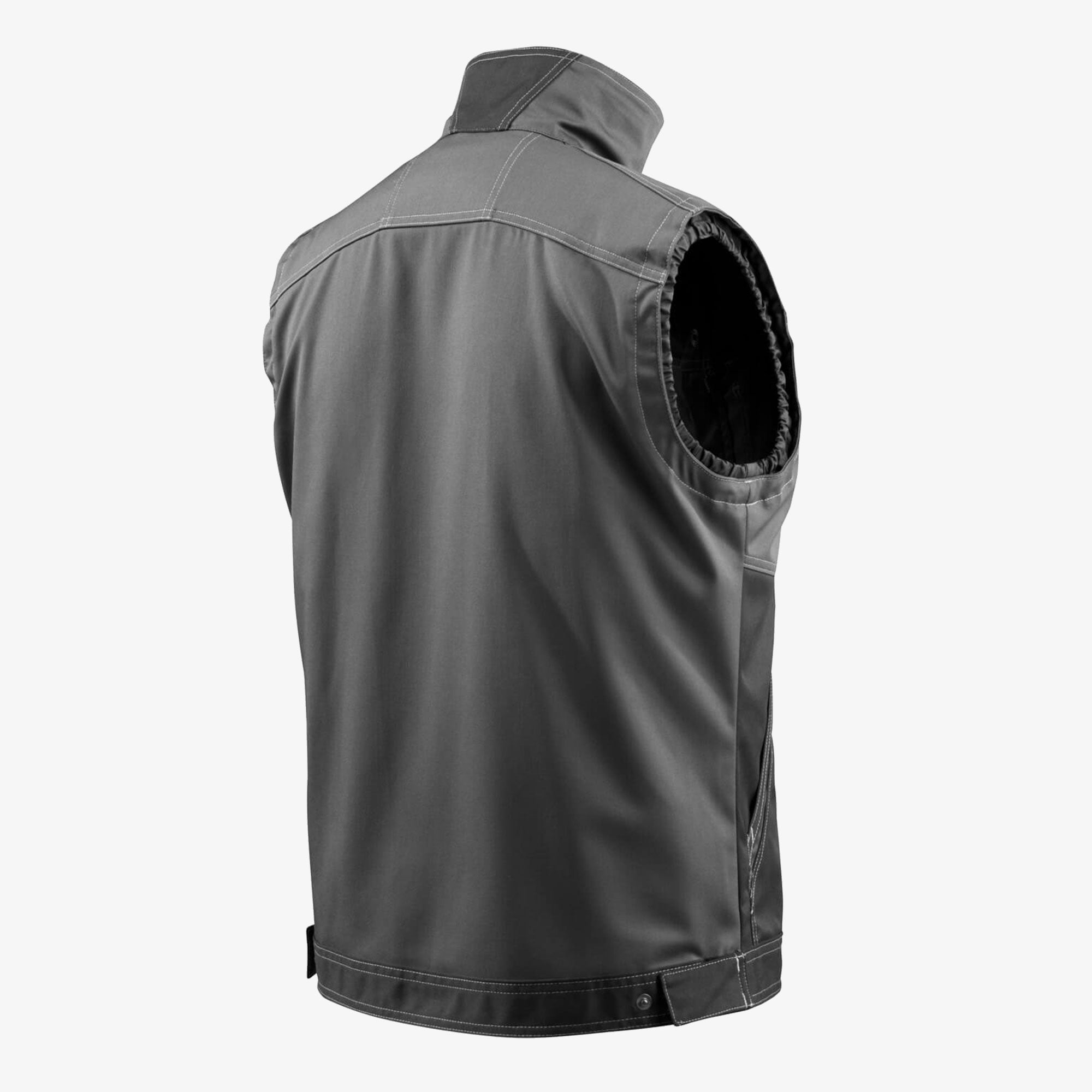 #en:color_anthracite,hr-HR:boja_antracit