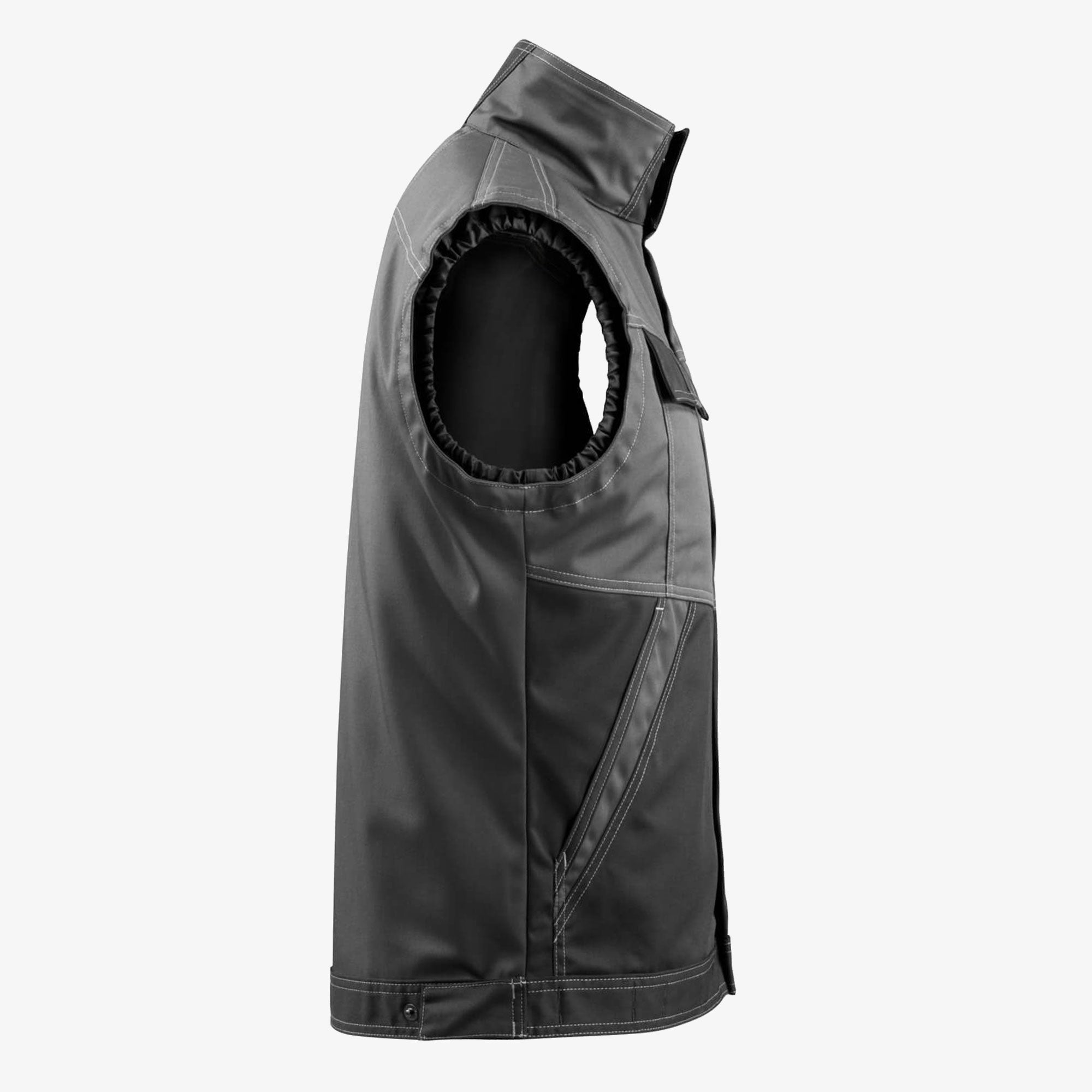 #en:color_anthracite,hr-HR:boja_antracit