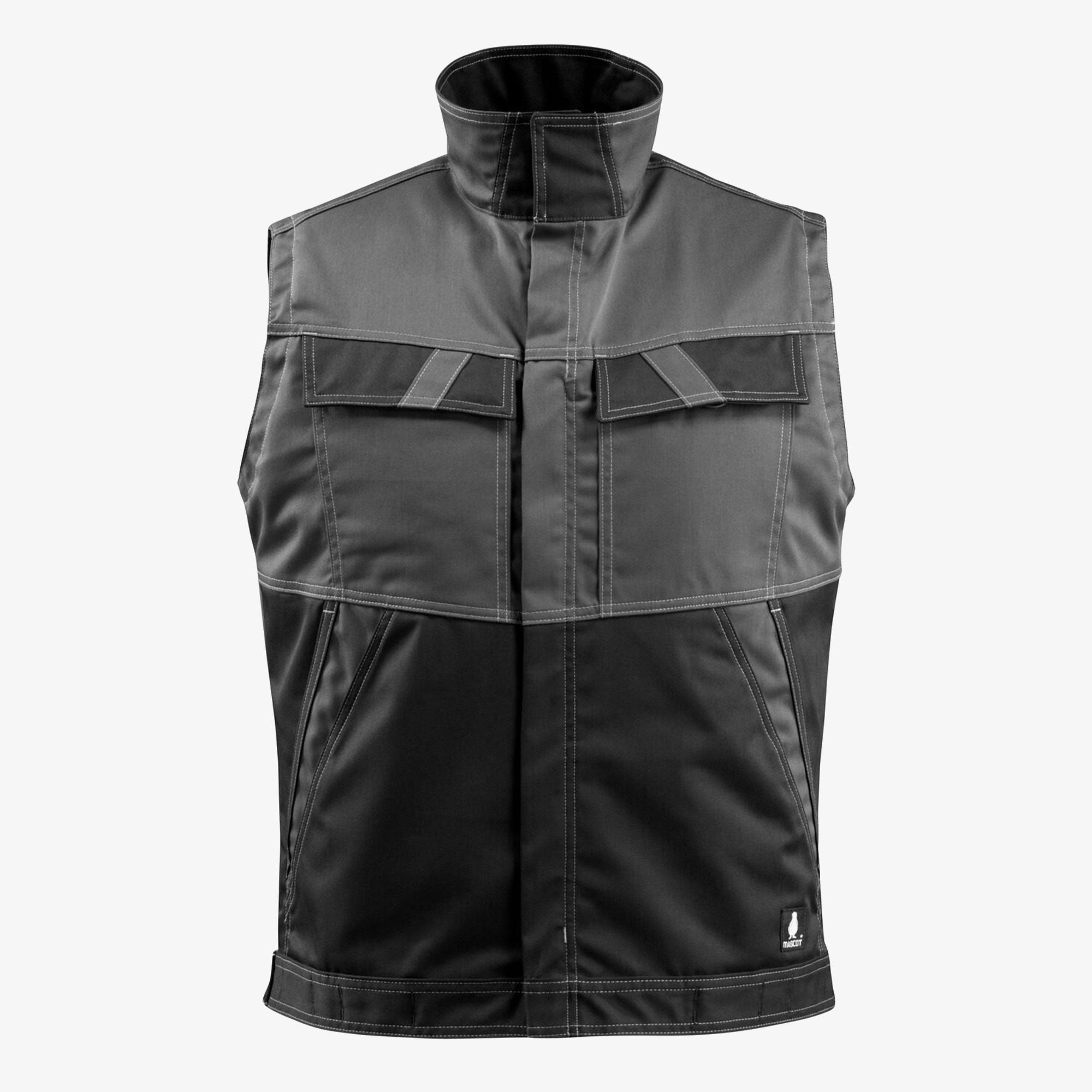 #en:color_anthracite,hr-HR:boja_antracit