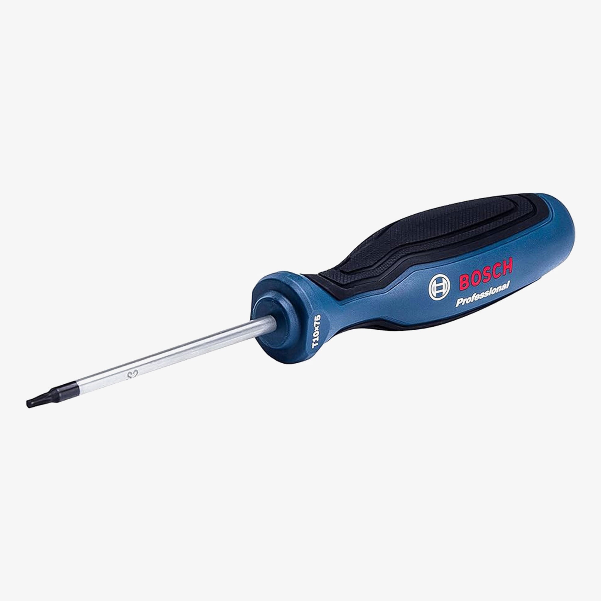 BOSCH 1600A01V0A TX 10 Profesionalni odvijač