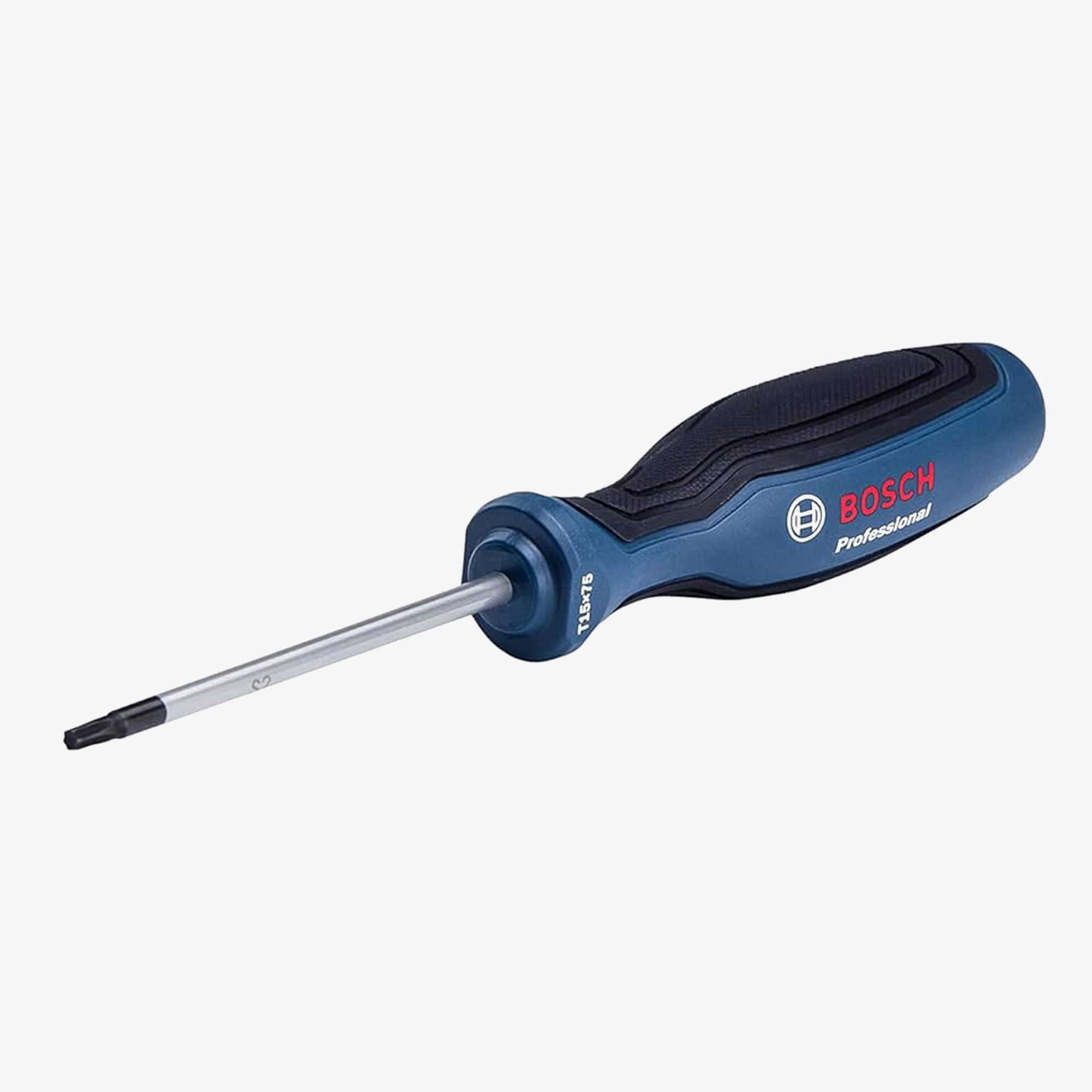 BOSCH 1600A01V0B TX 15 Profesionalni odvijač