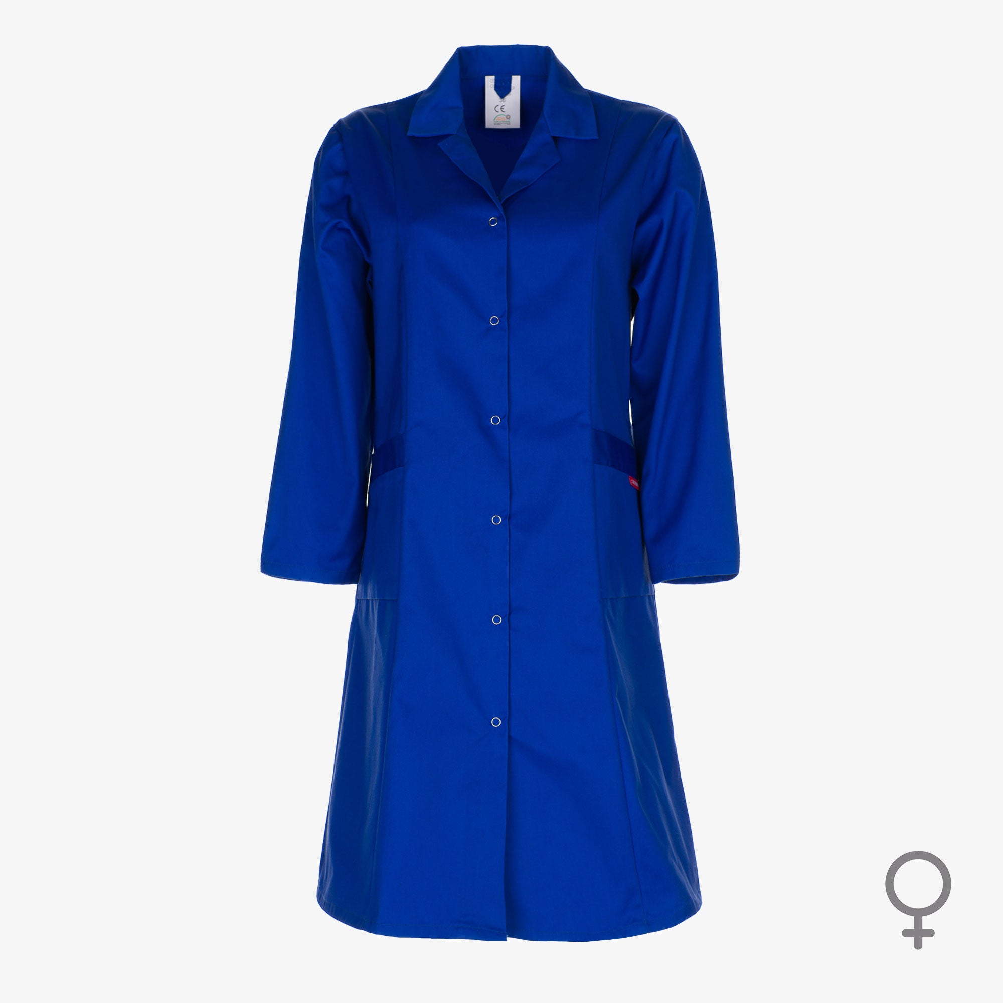 #en:color_blue,hr-HR:boja_plava,de:farbe_blau