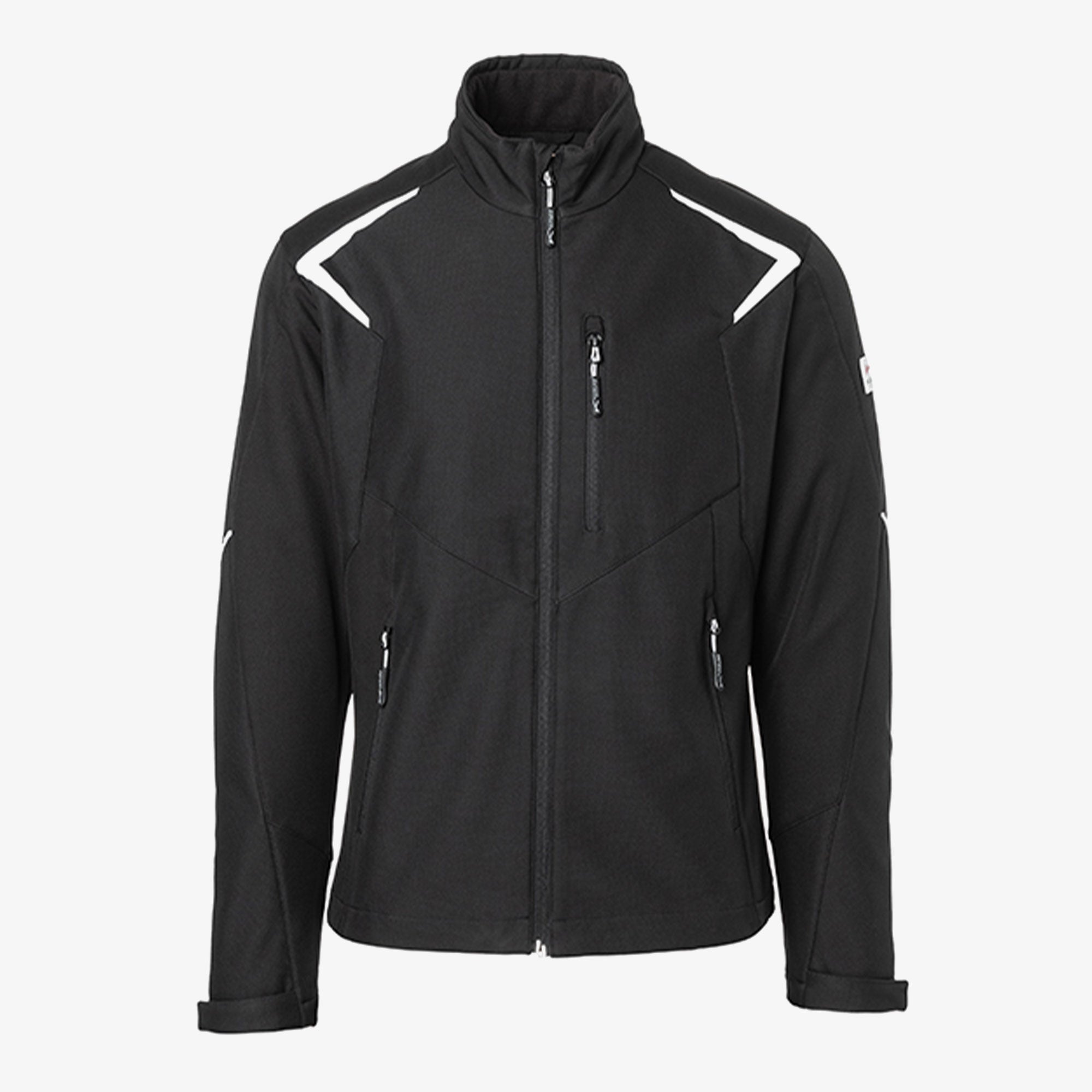 #en:color_black,hr-HR:boja_crna,de:farbe_schwarz