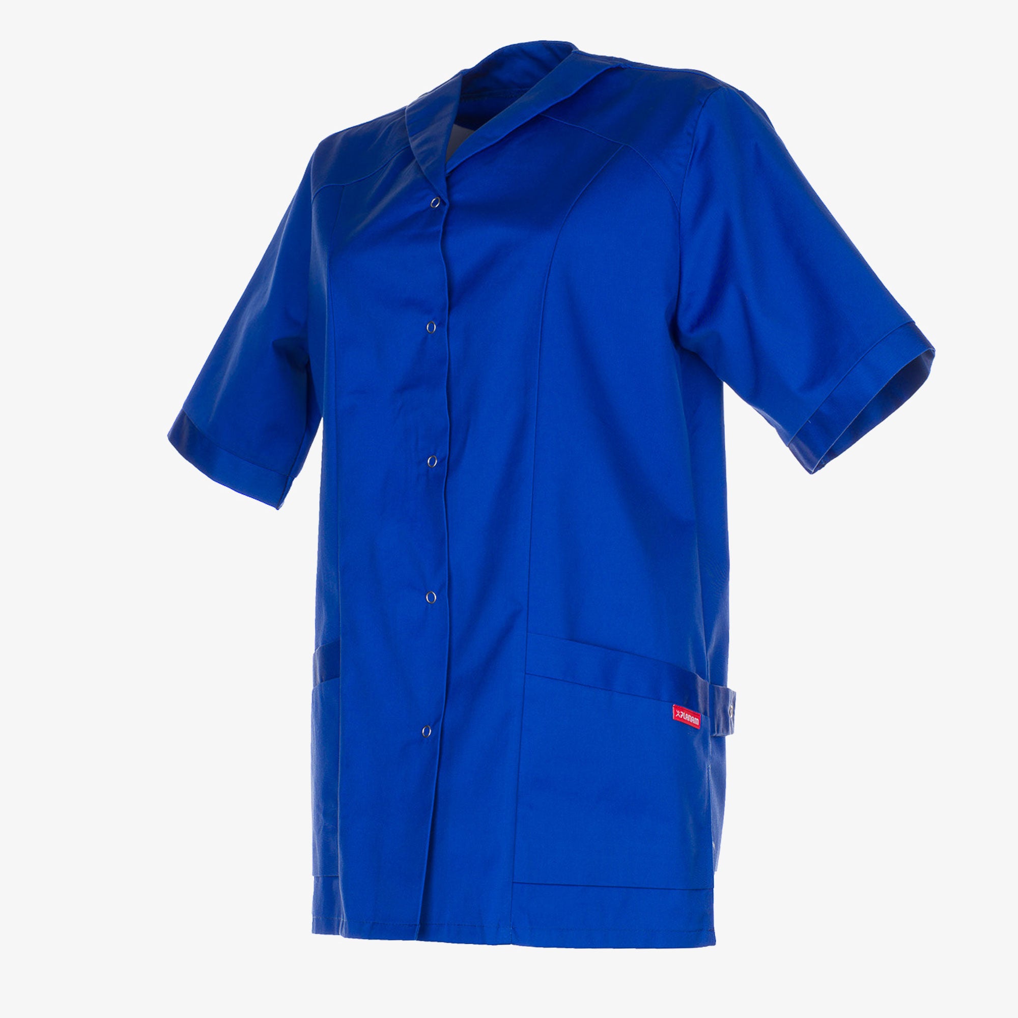 #en:color_blue,hr-HR:boja_plava