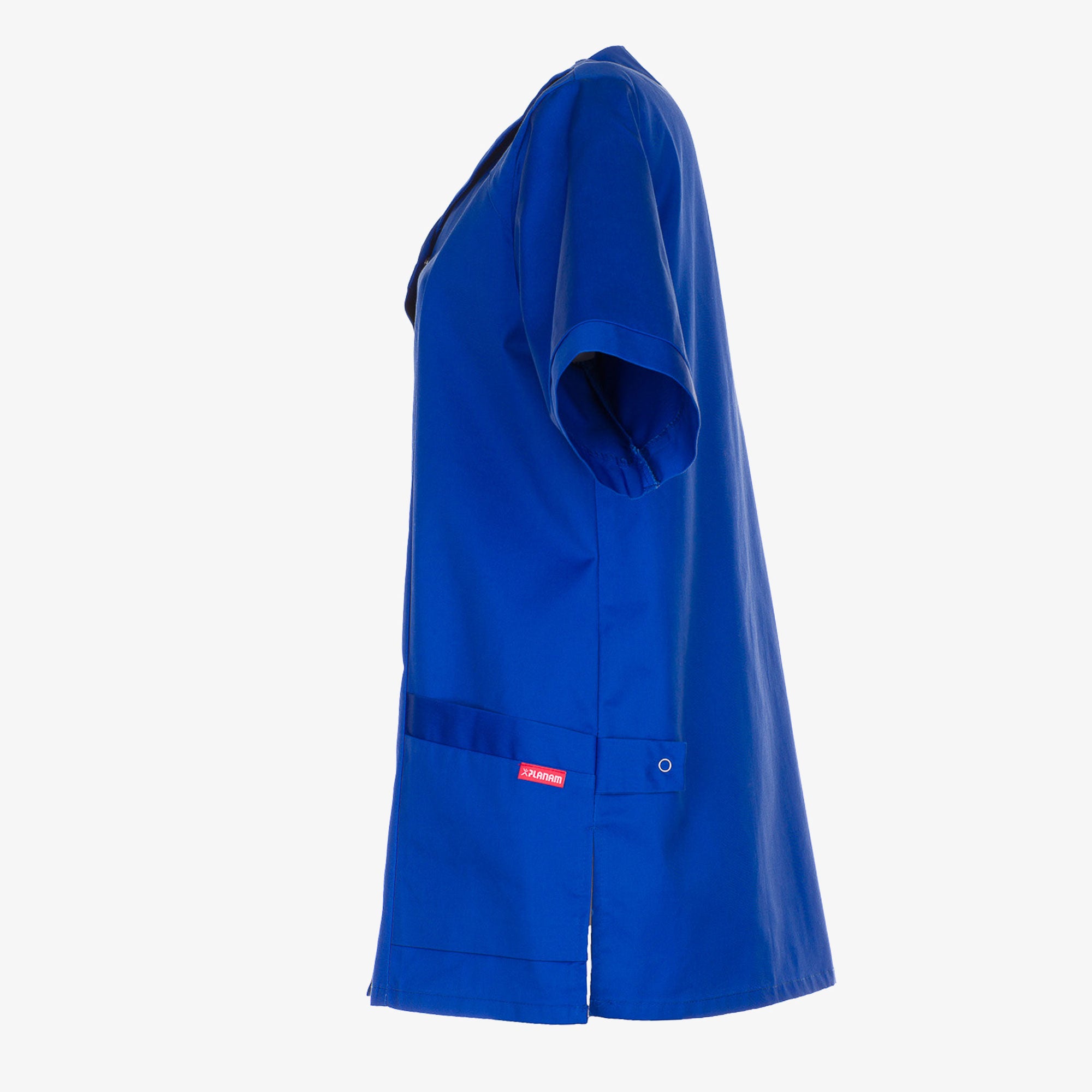 #en:color_blue,hr-HR:boja_plava