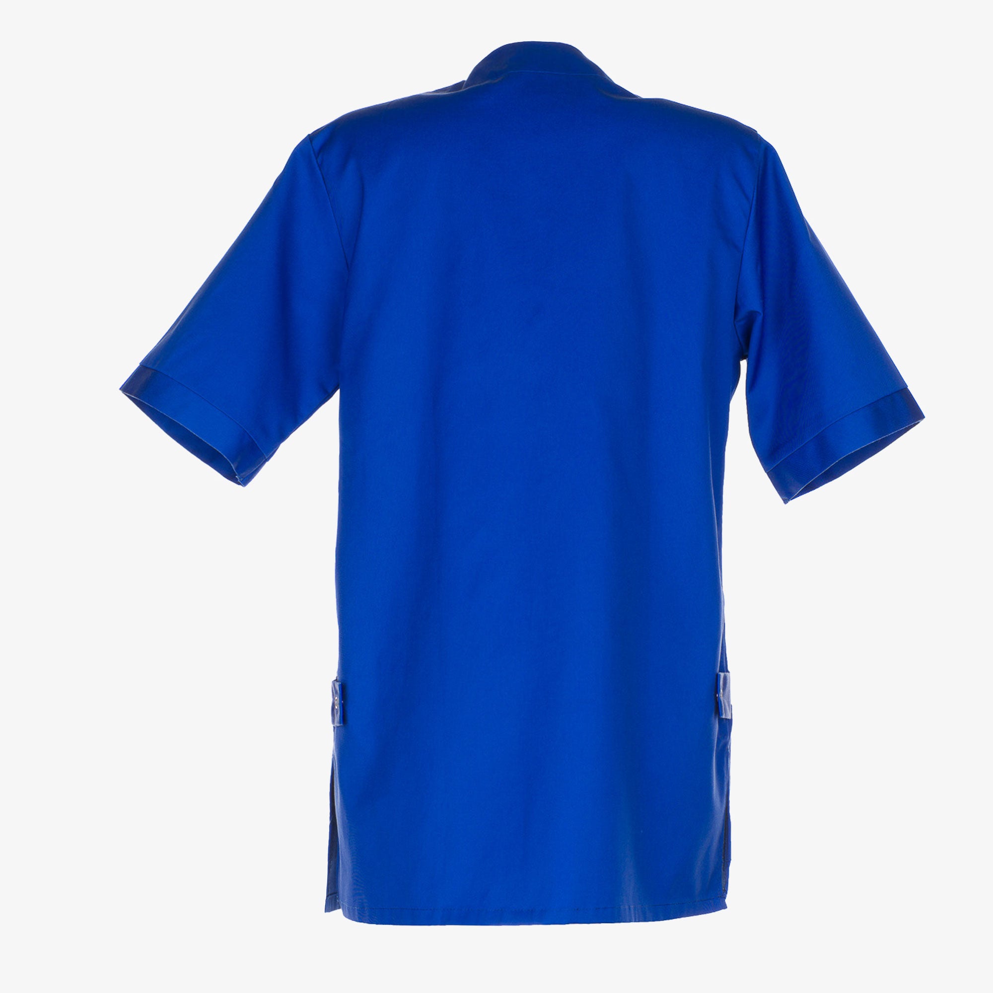 #en:color_blue,hr-HR:boja_plava