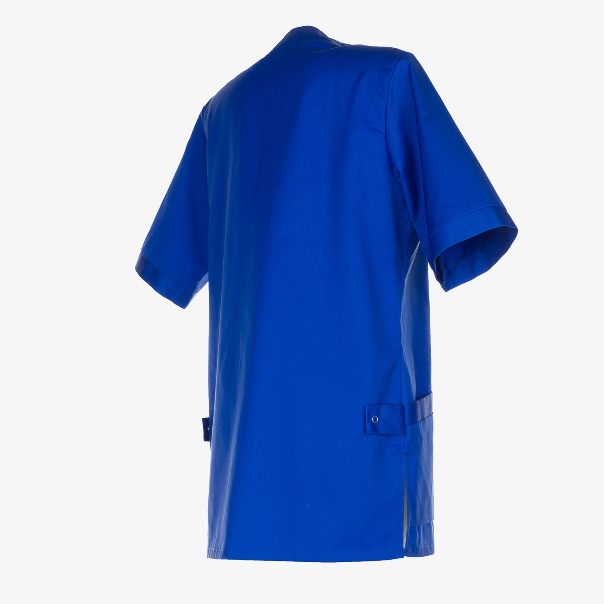 #en:color_blue,hr-HR:boja_plava