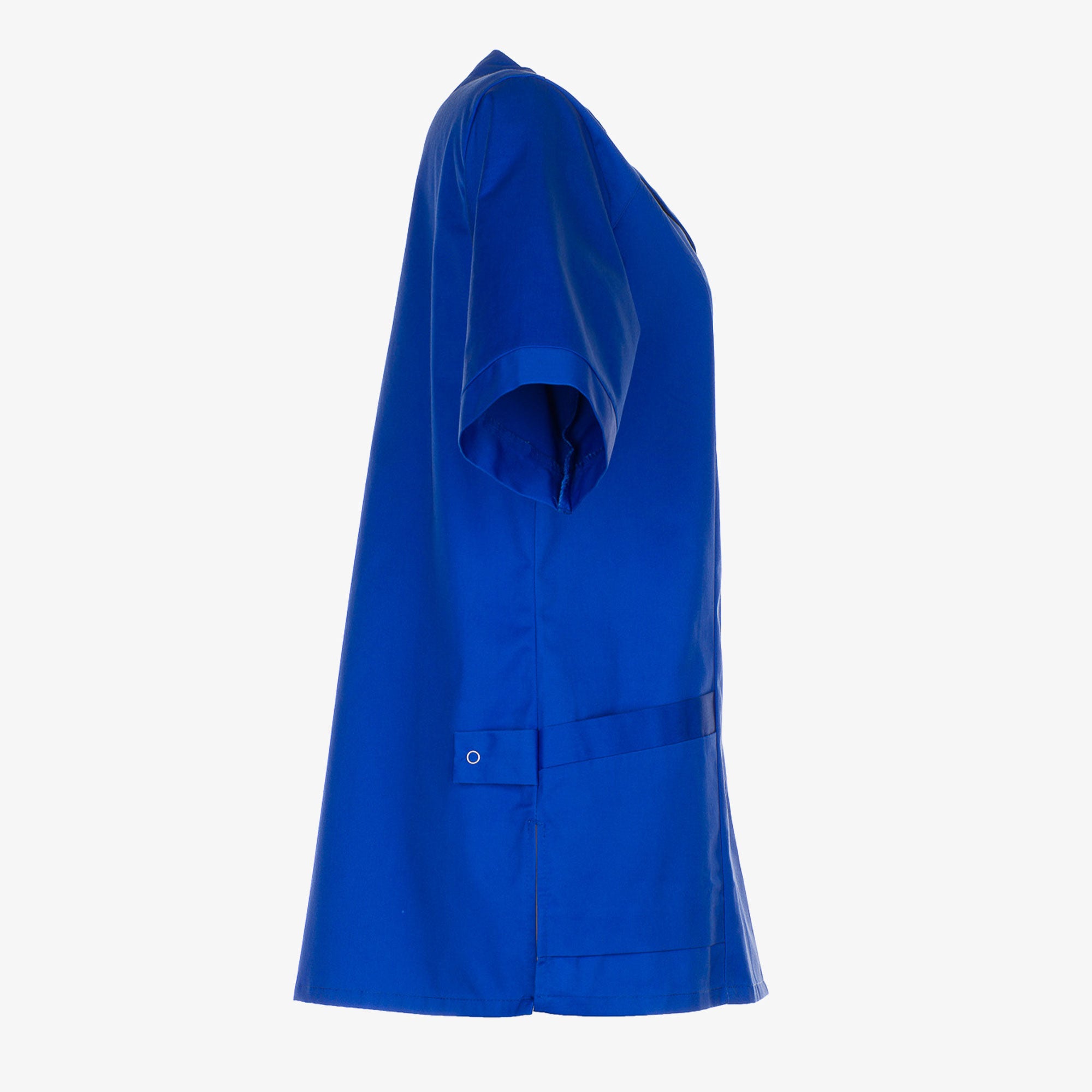 #en:color_blue,hr-HR:boja_plava