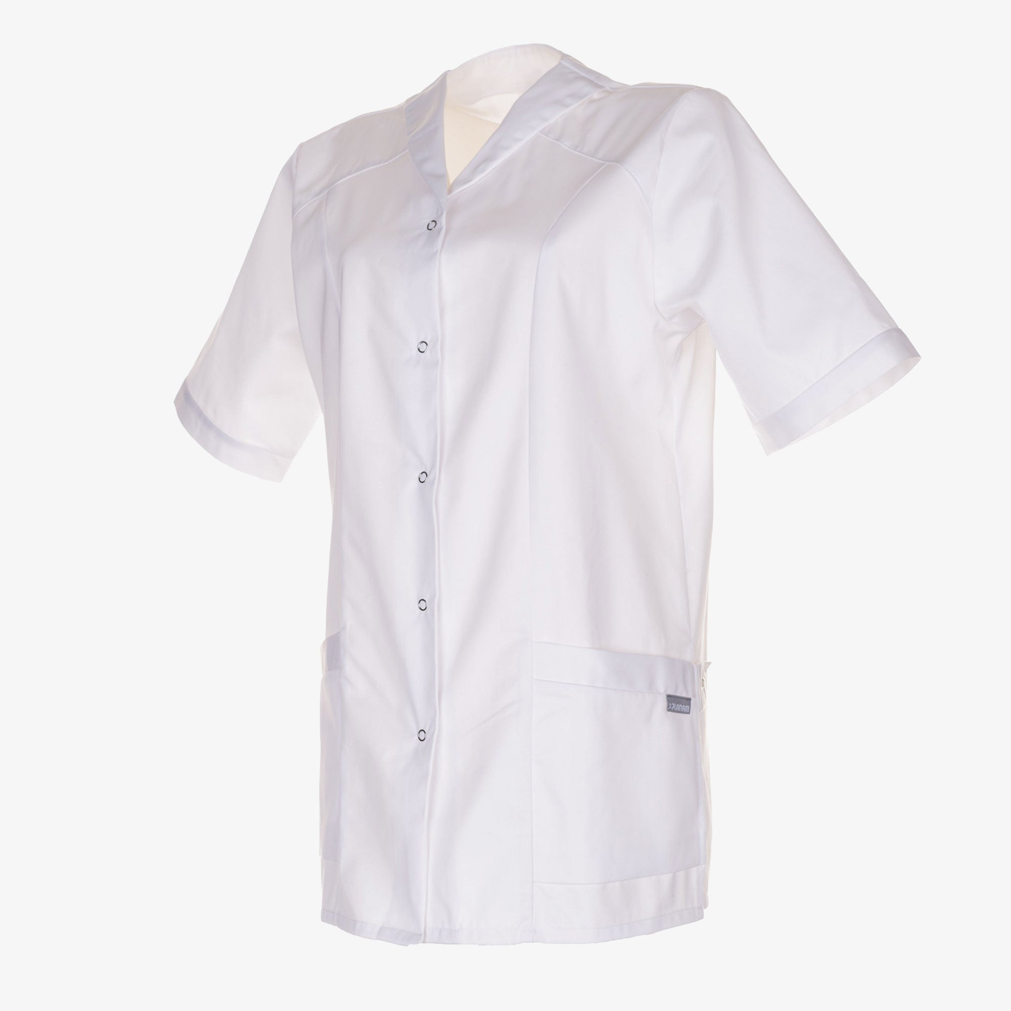 #en:color_white,hr-HR:boja_bijela