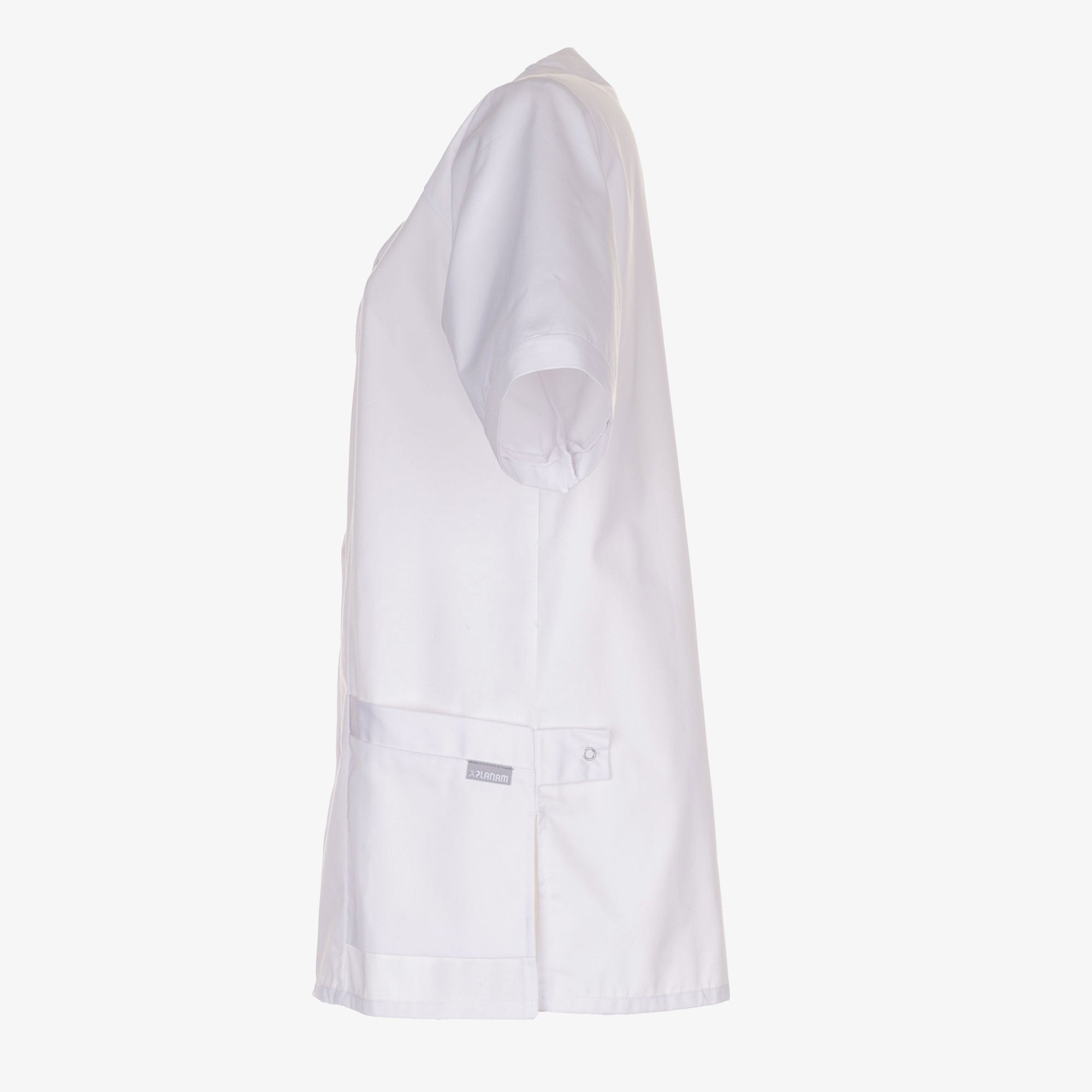 #en:color_white,hr-HR:boja_bijela