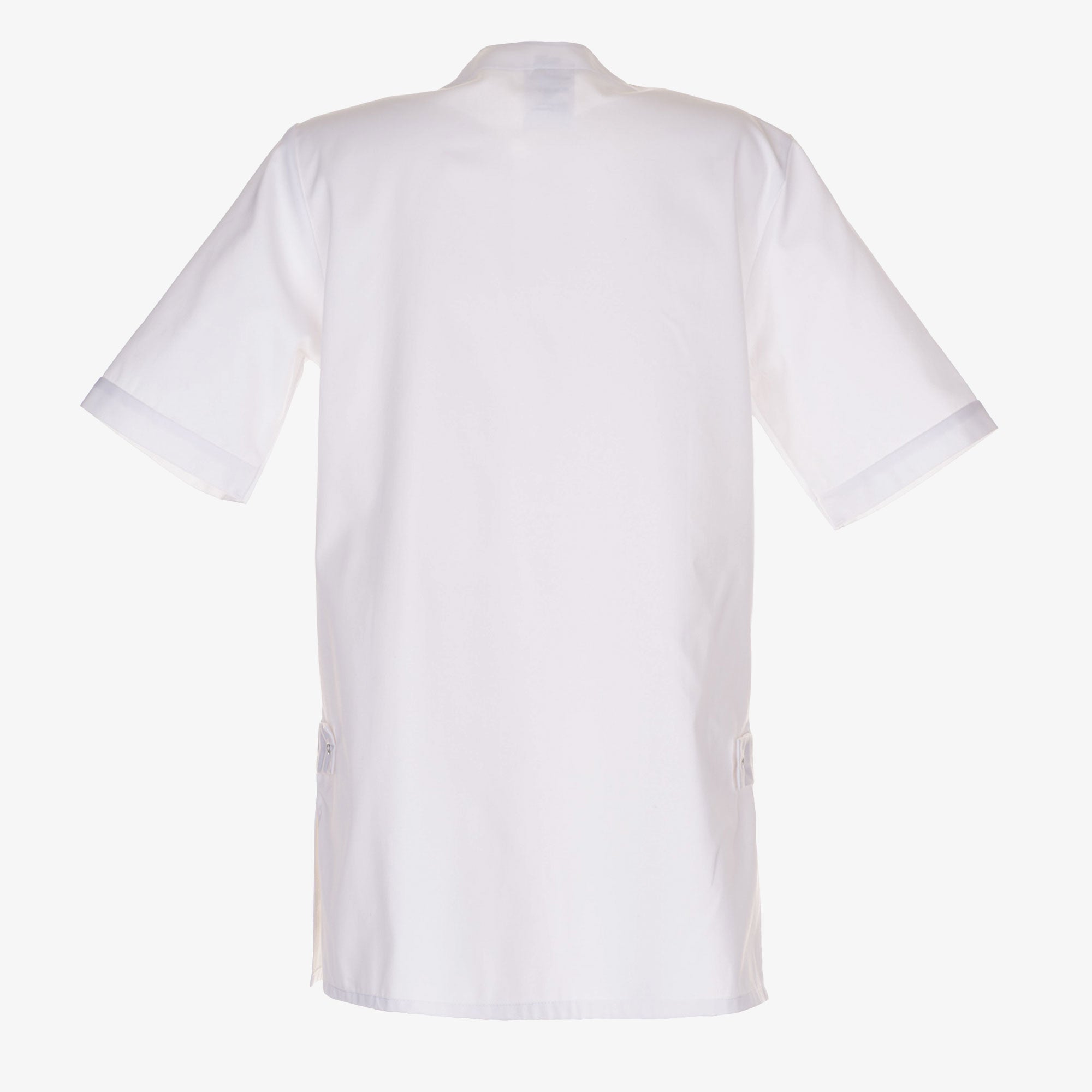 #en:color_white,hr-HR:boja_bijela
