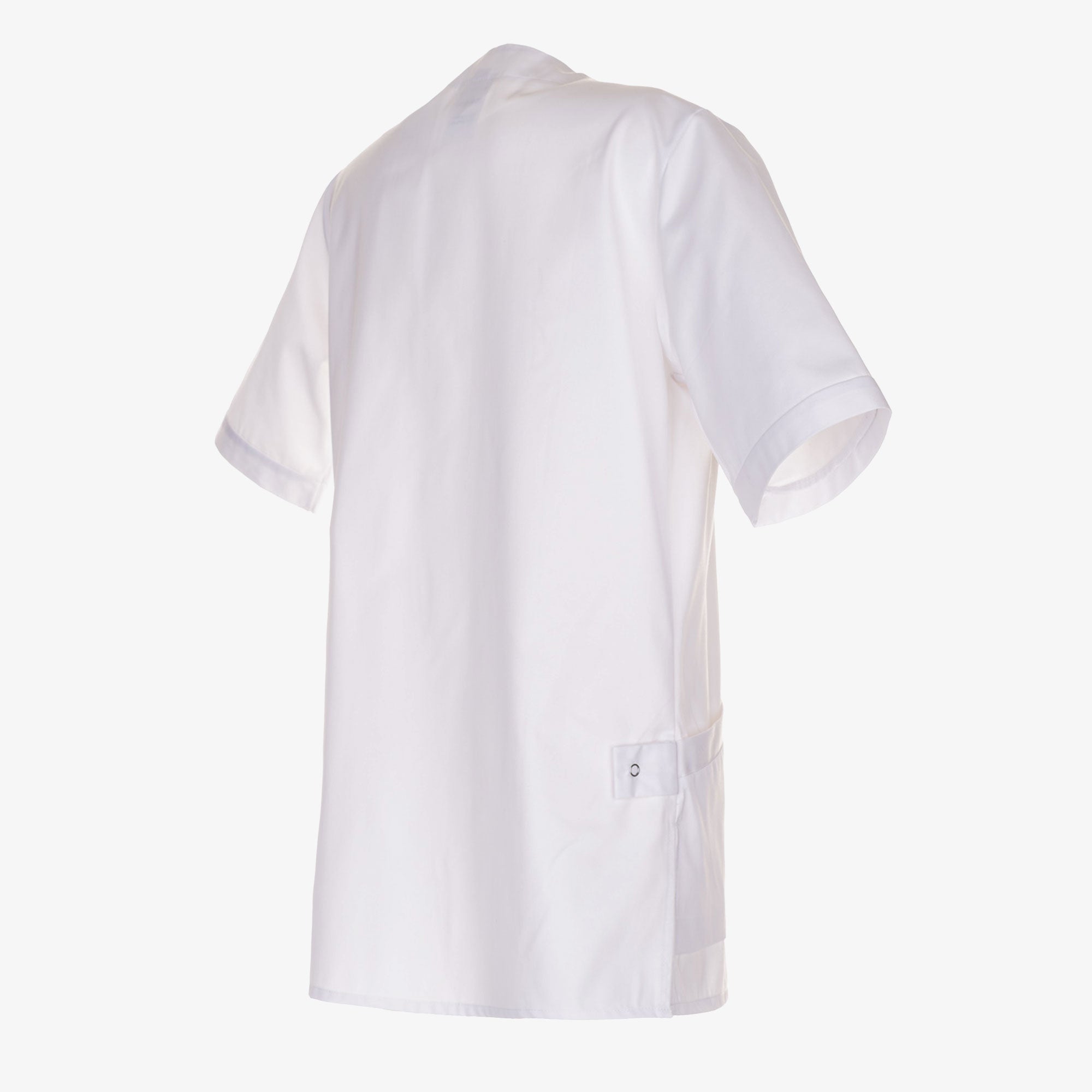 #en:color_white,hr-HR:boja_bijela