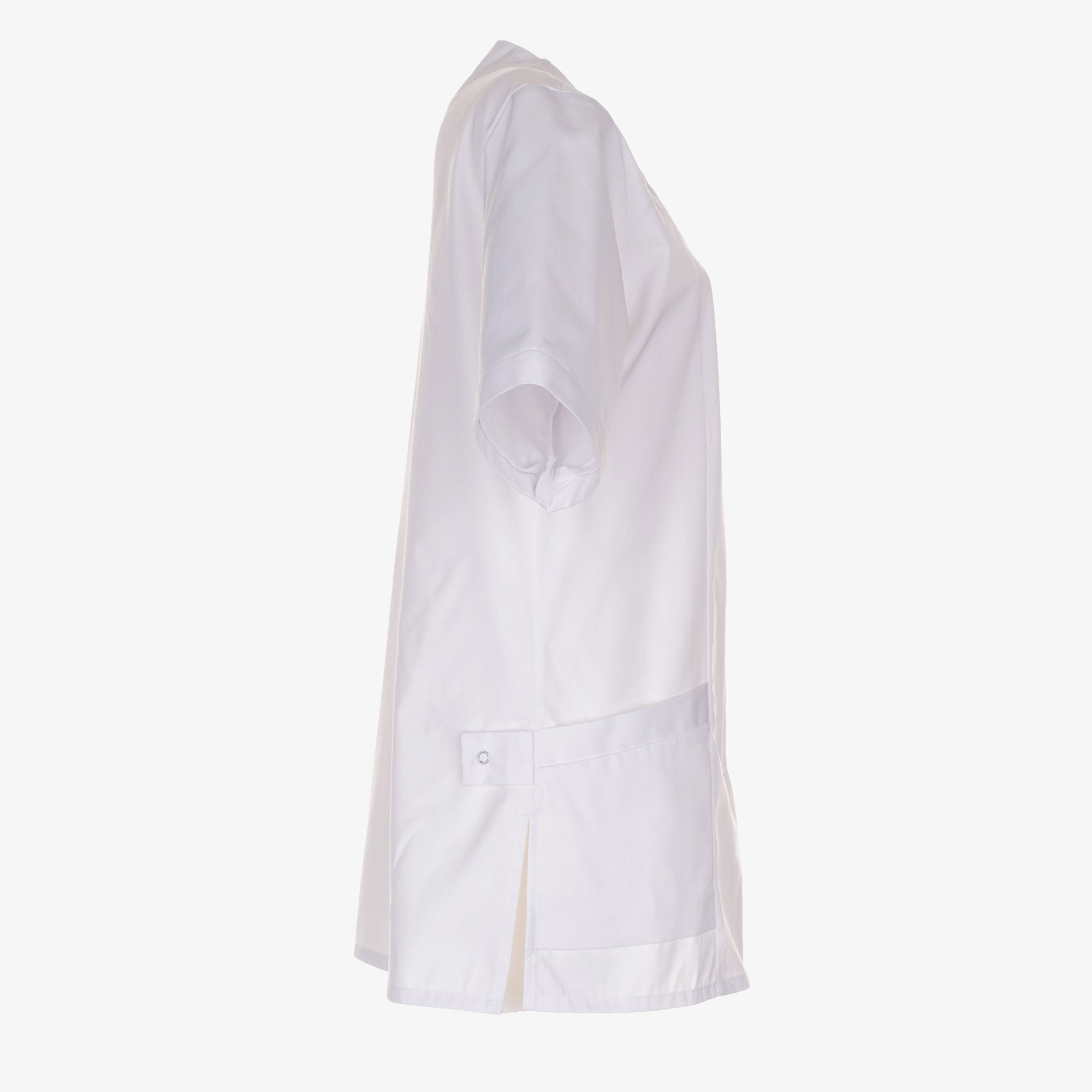 #en:color_white,hr-HR:boja_bijela