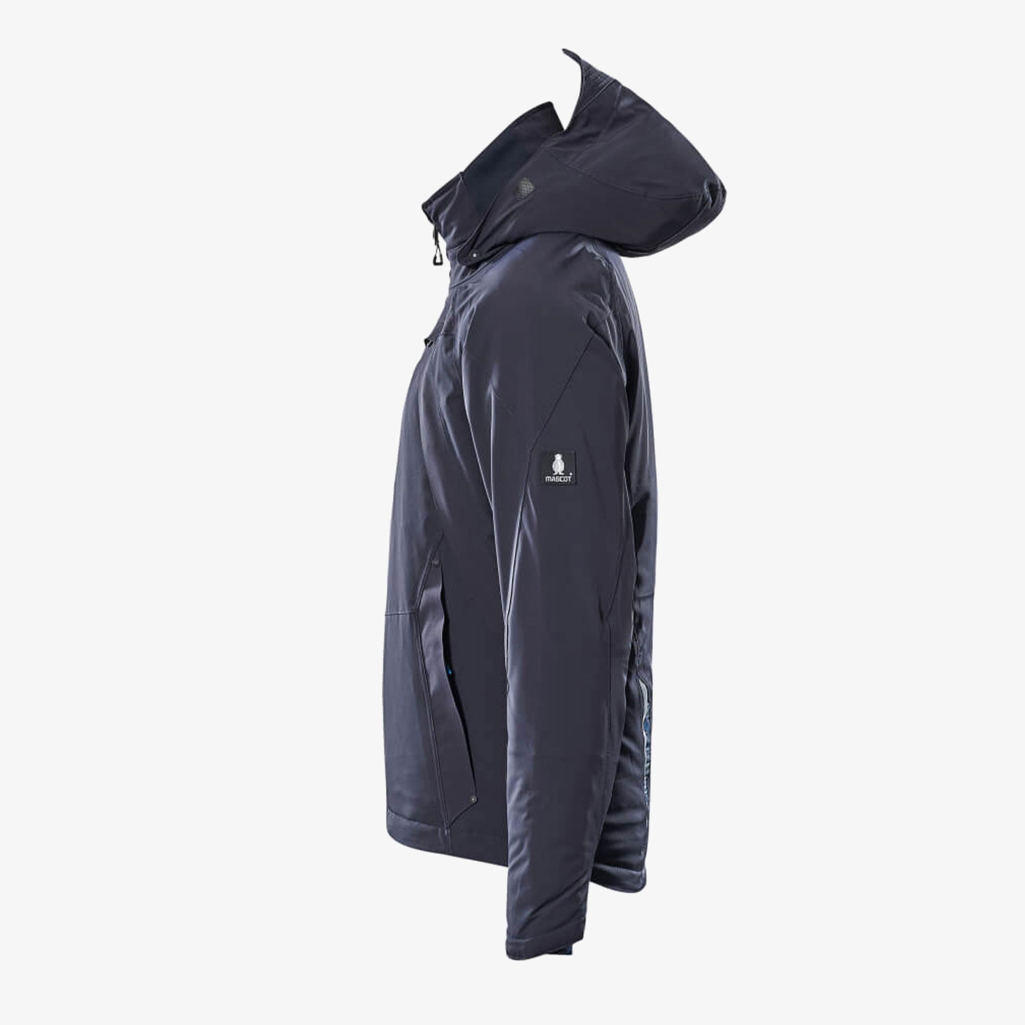 #boja_tamno-plava,#boja_dunkelblau