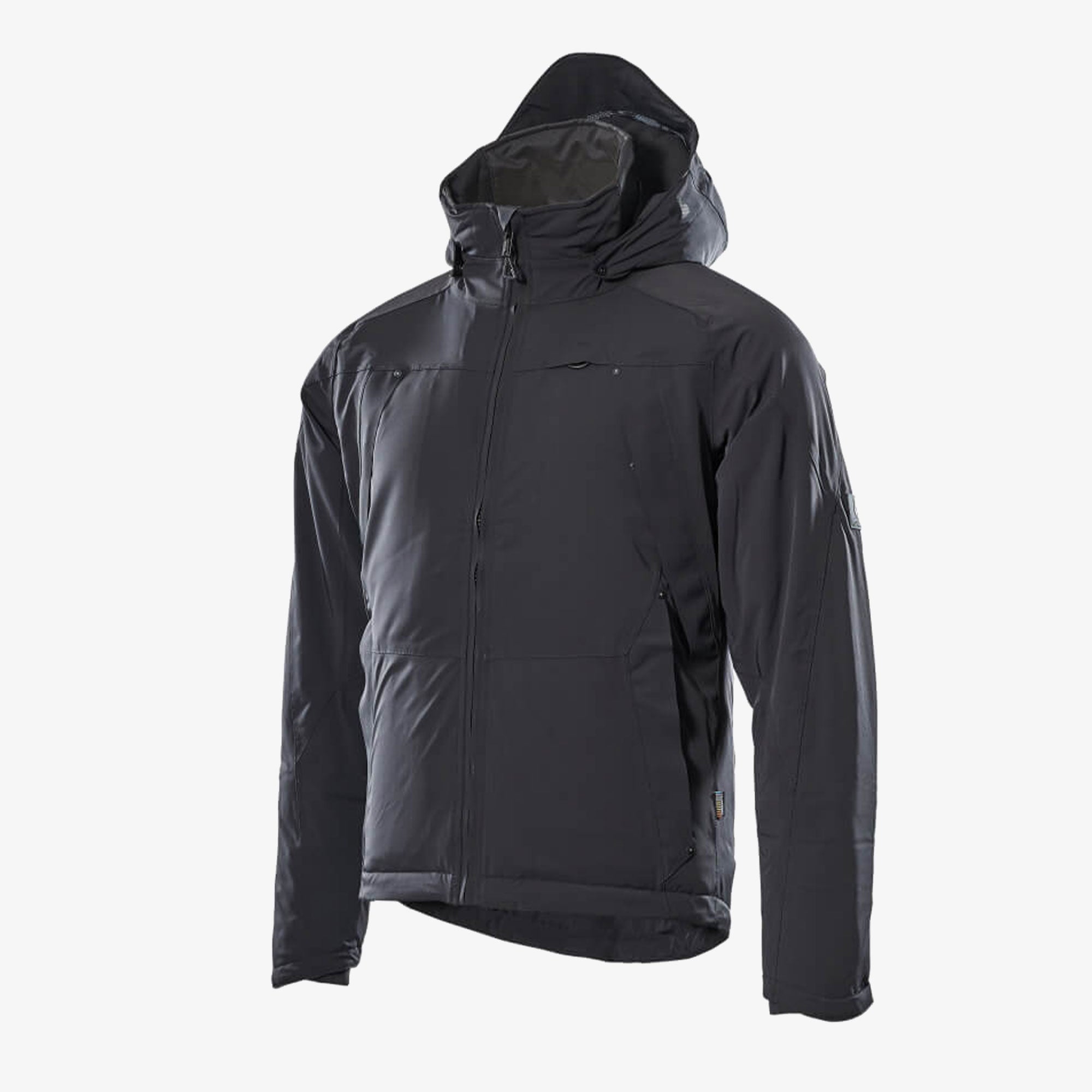 #boja_crna,#boja_schwarz