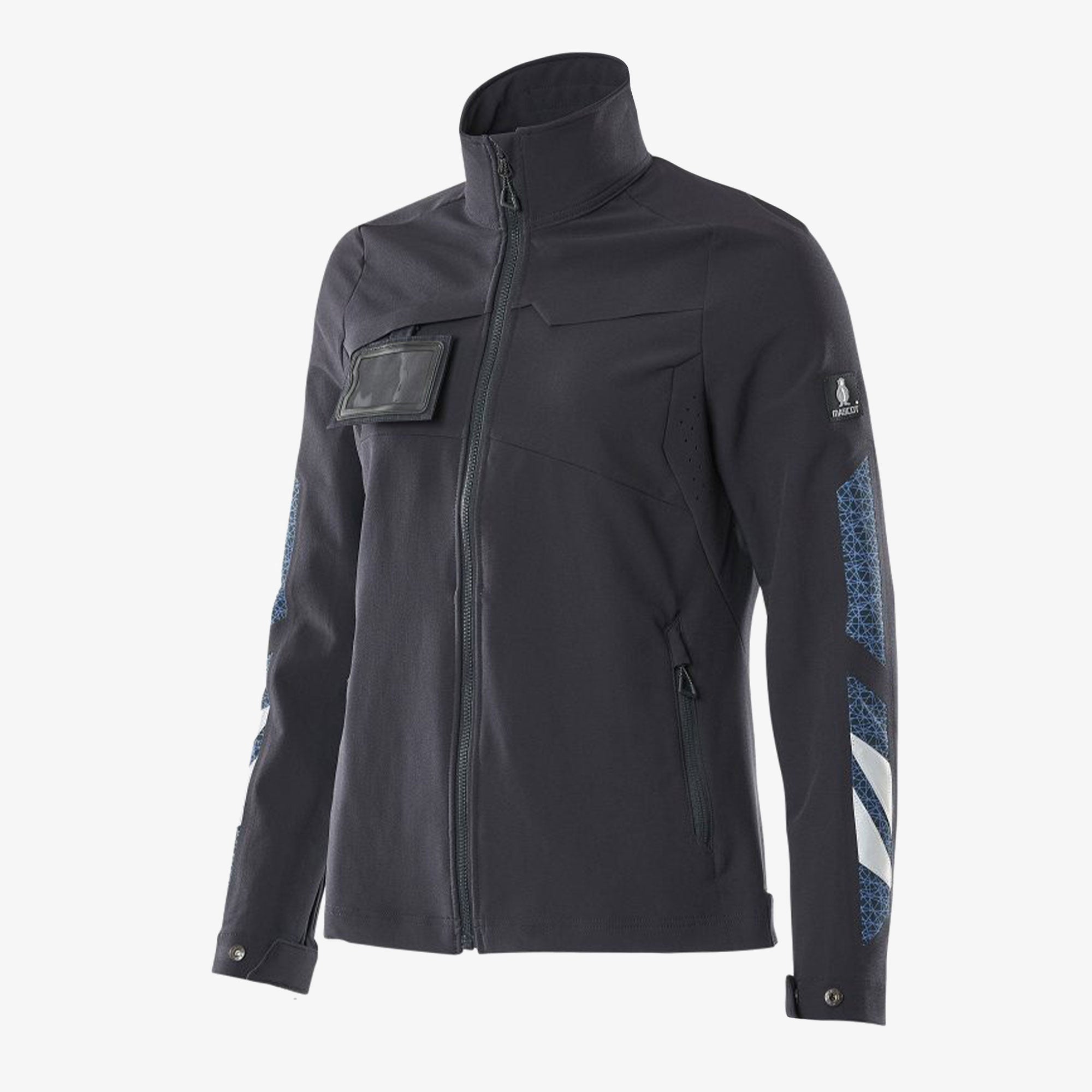 #en:color_dark-blue,hr-HR:boja_tamno-plava