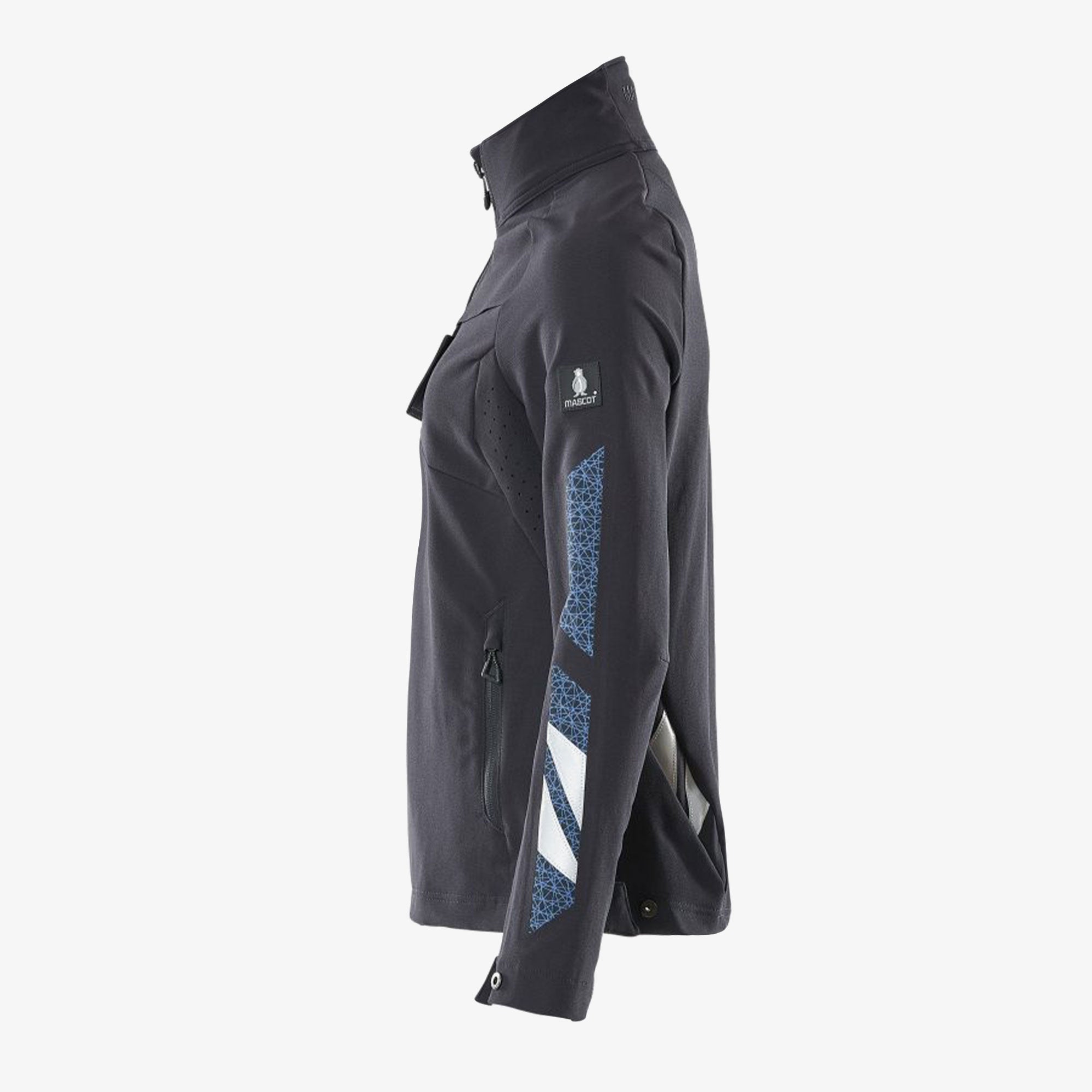 #en:color_dark-blue,hr-HR:boja_tamno-plava