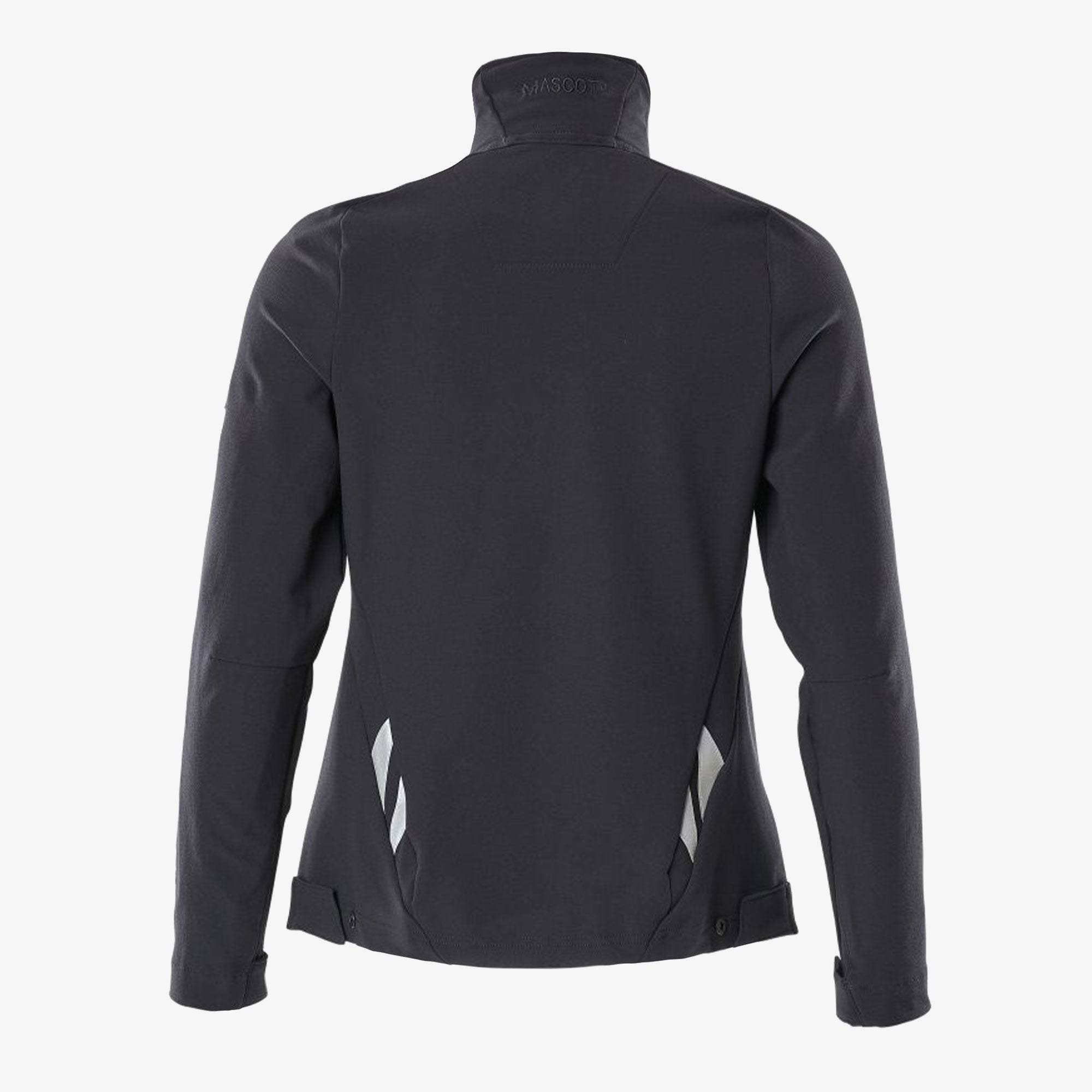 #en:color_dark-blue,hr-HR:boja_tamno-plava