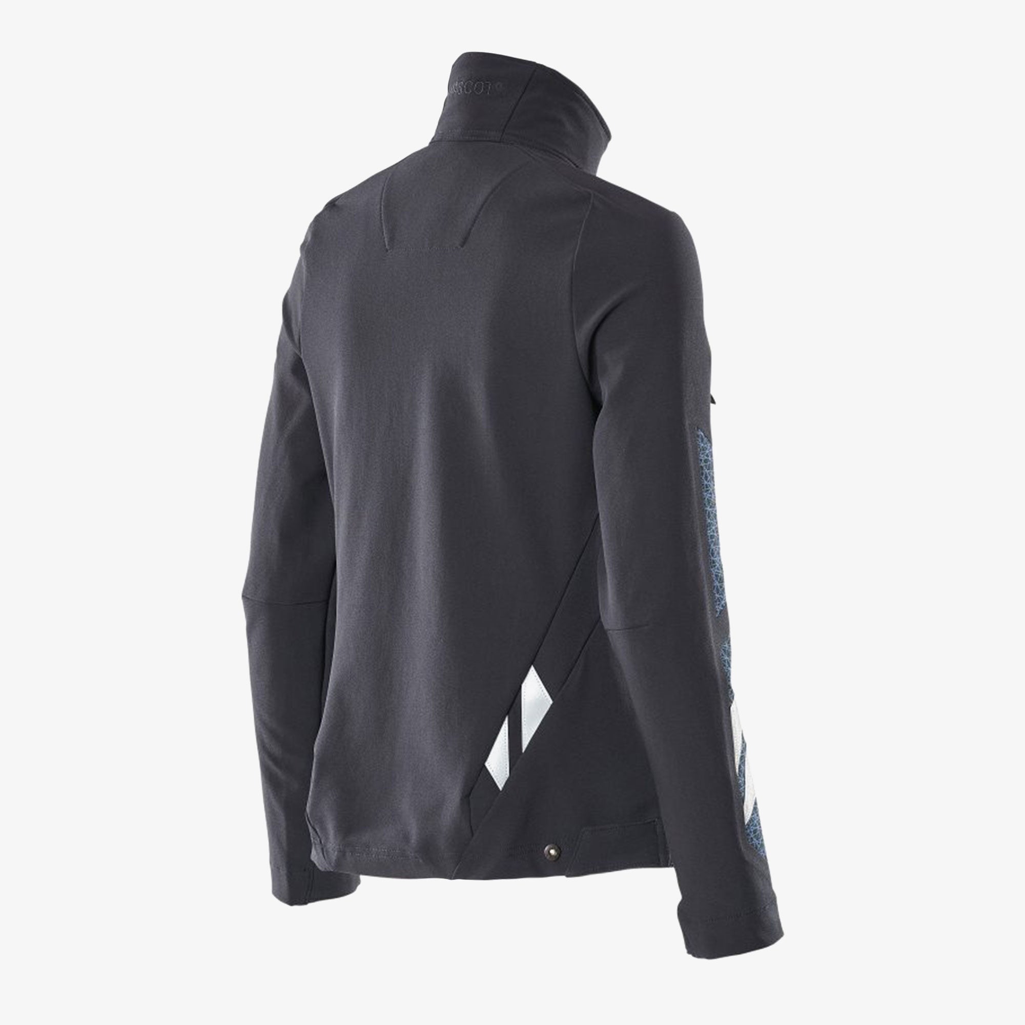#en:color_dark-blue,hr-HR:boja_tamno-plava