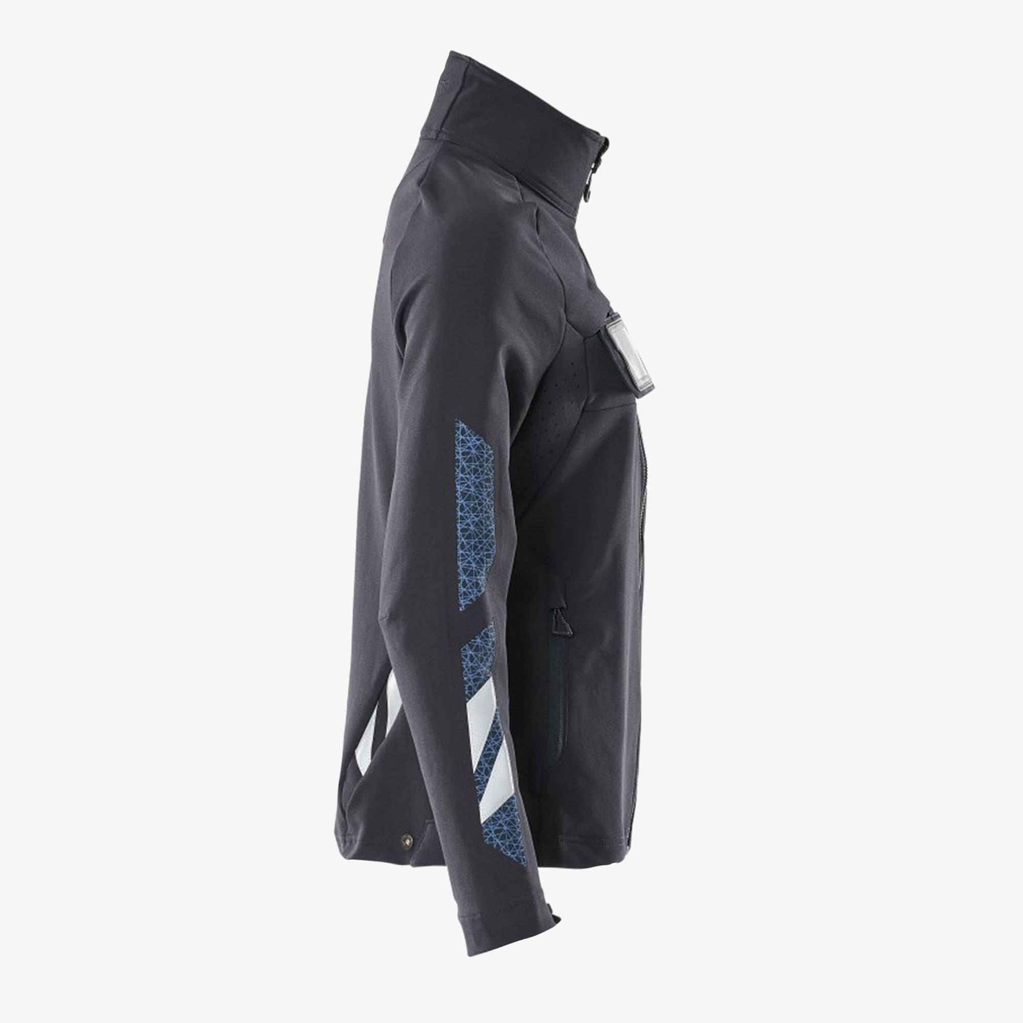 #en:color_dark-blue,hr-HR:boja_tamno-plava