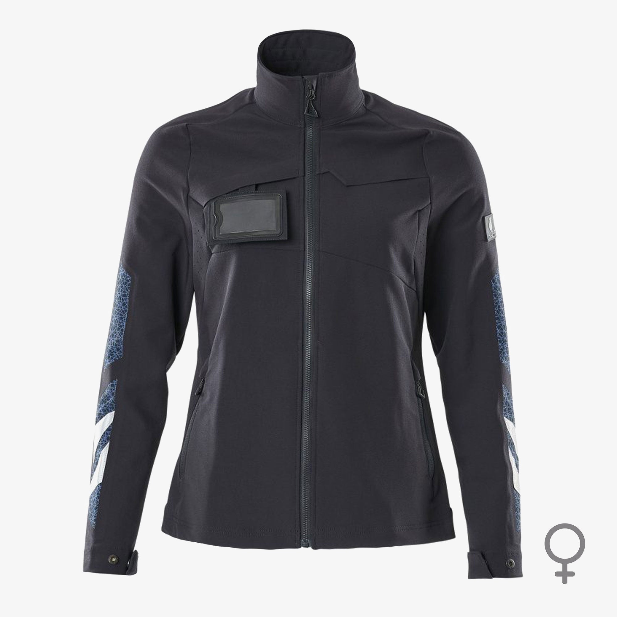 #en:color_dark-blue,hr-HR:boja_tamno-plava