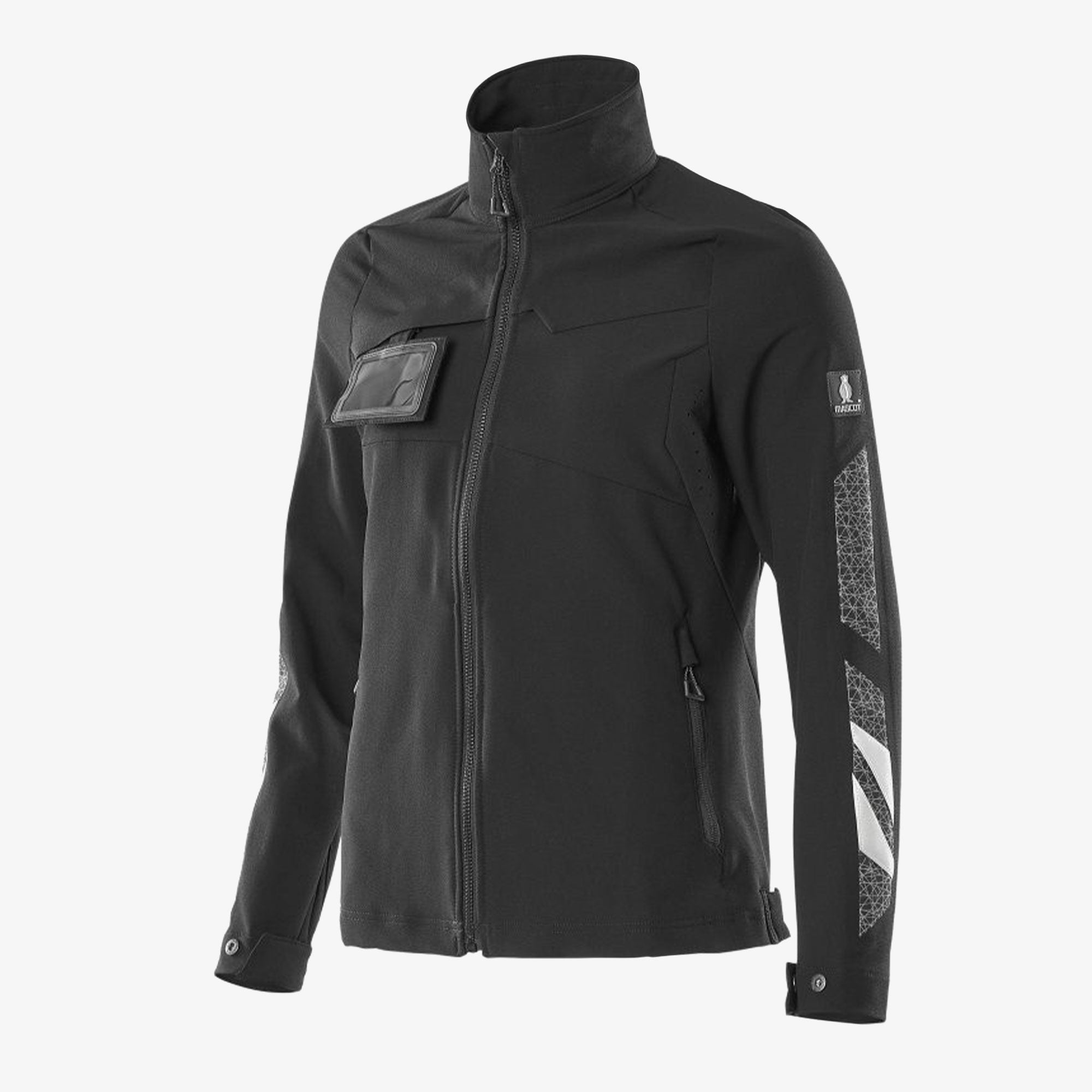 #en:color_black,hr-HR:boja_crna
