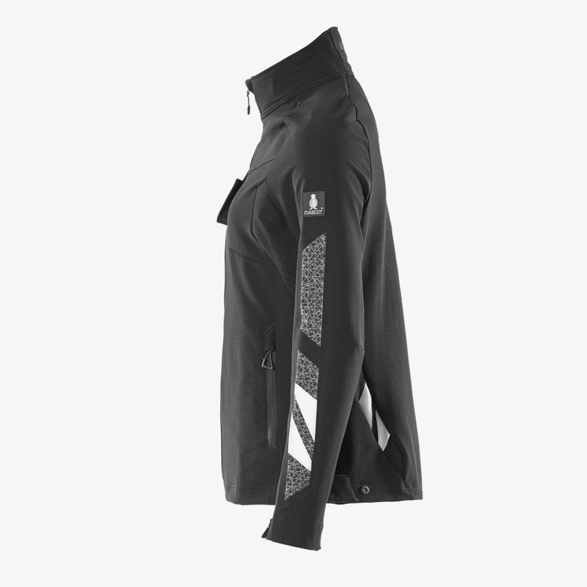 #en:color_black,hr-HR:boja_crna