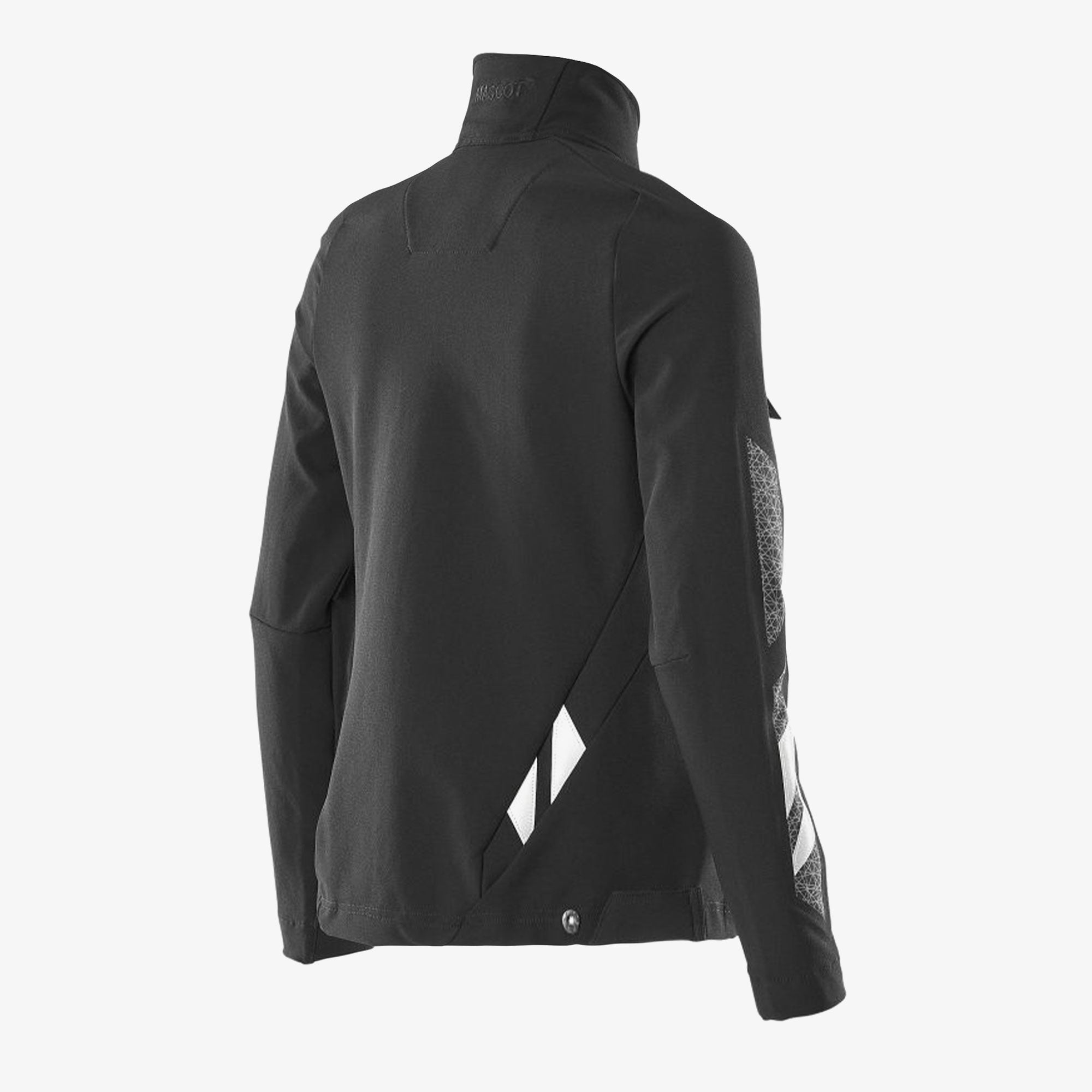 #en:color_black,hr-HR:boja_crna