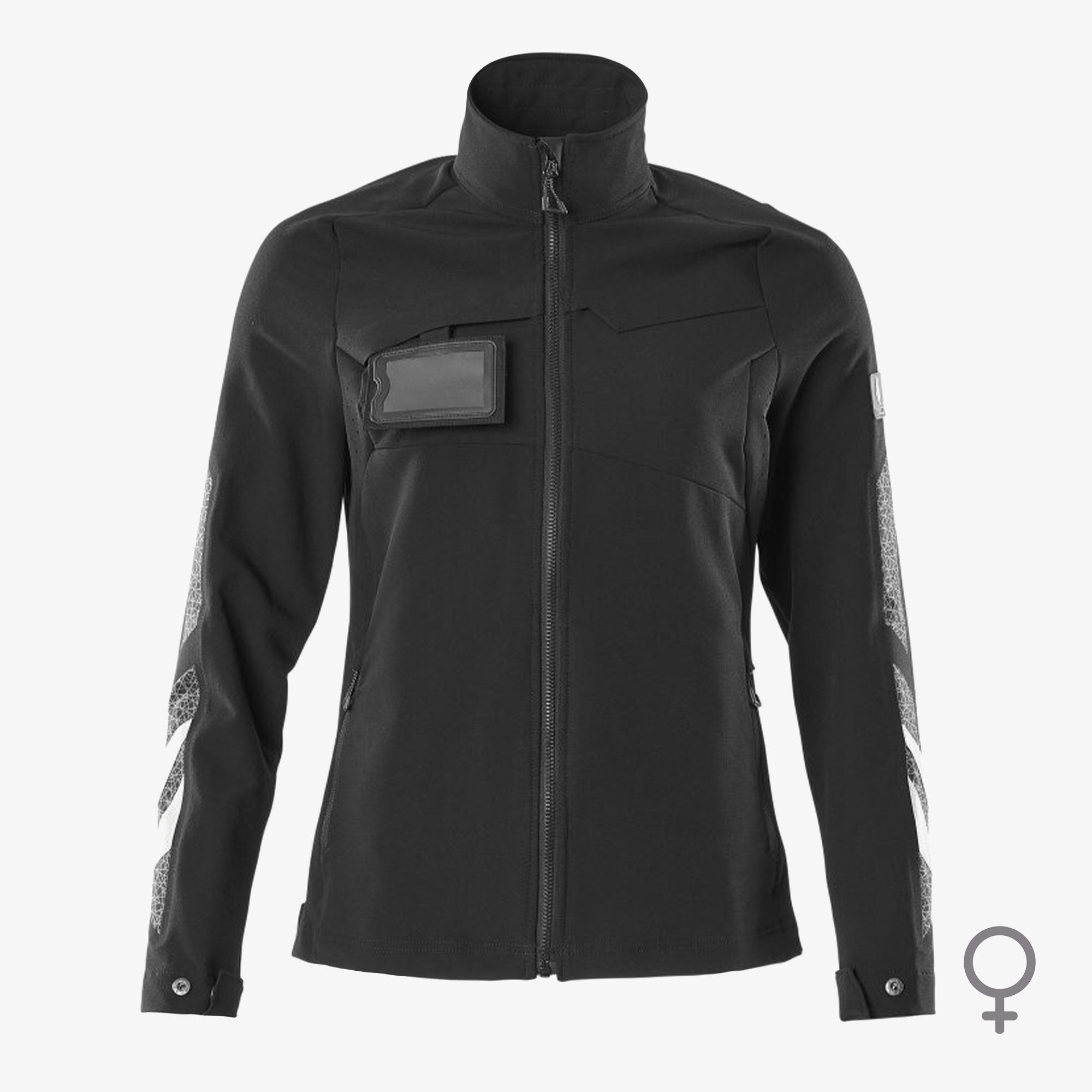 #en:color_black,hr-HR:boja_crna