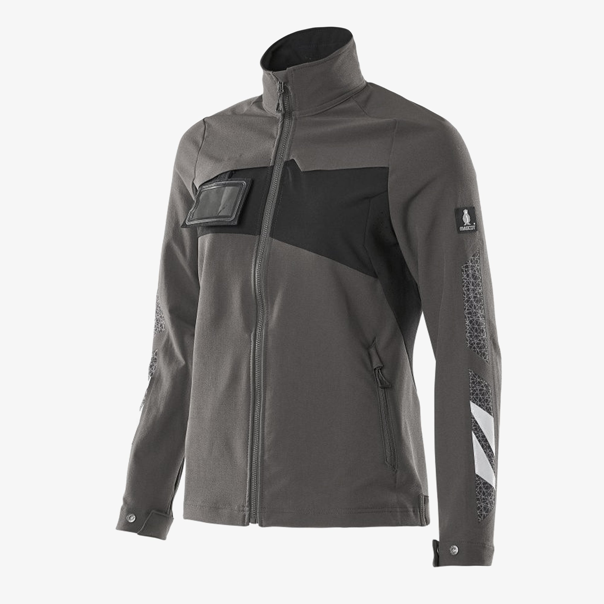 #en:color_anthracite,hr-HR:boja_antracit