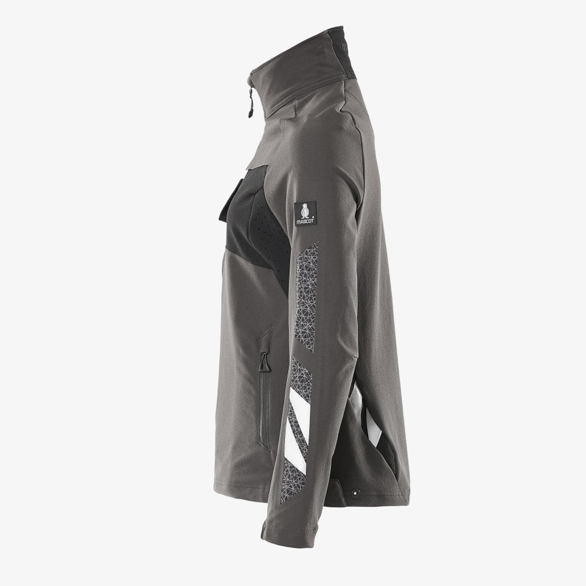 #en:color_anthracite,hr-HR:boja_antracit