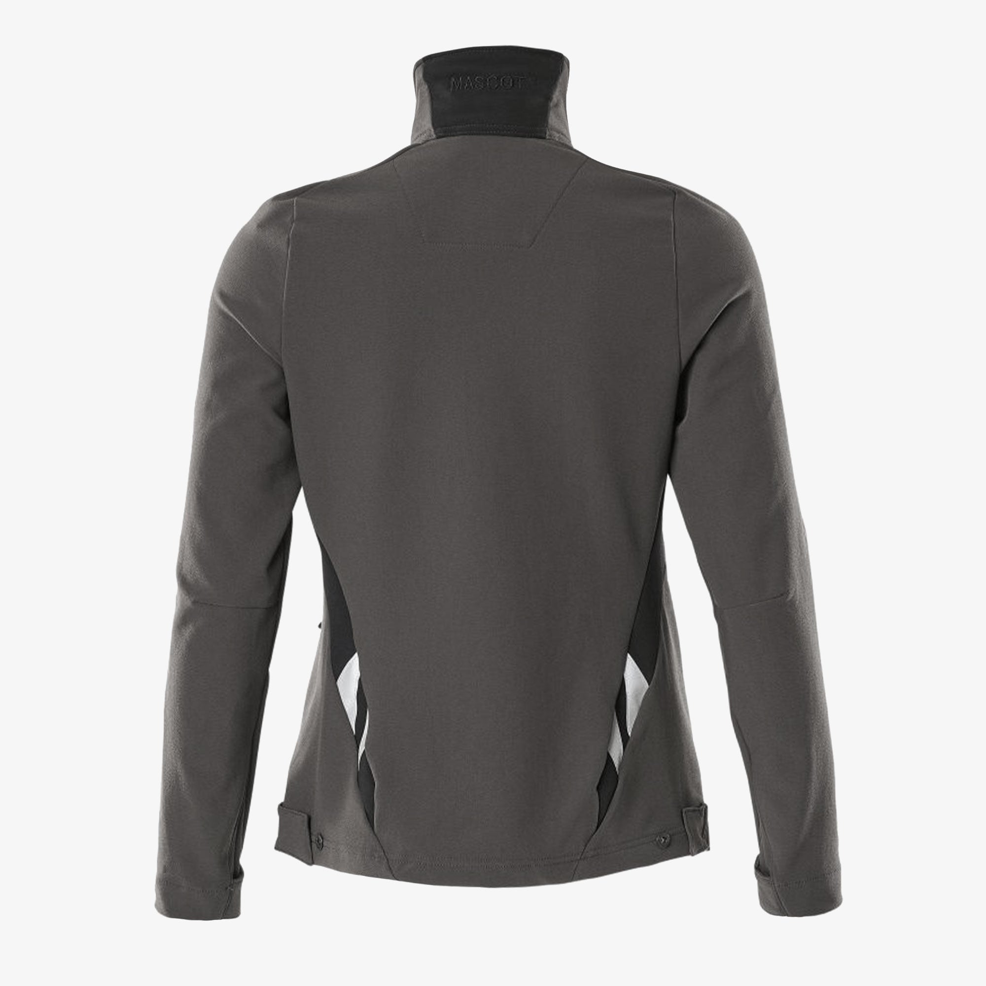 #en:color_anthracite,hr-HR:boja_antracit
