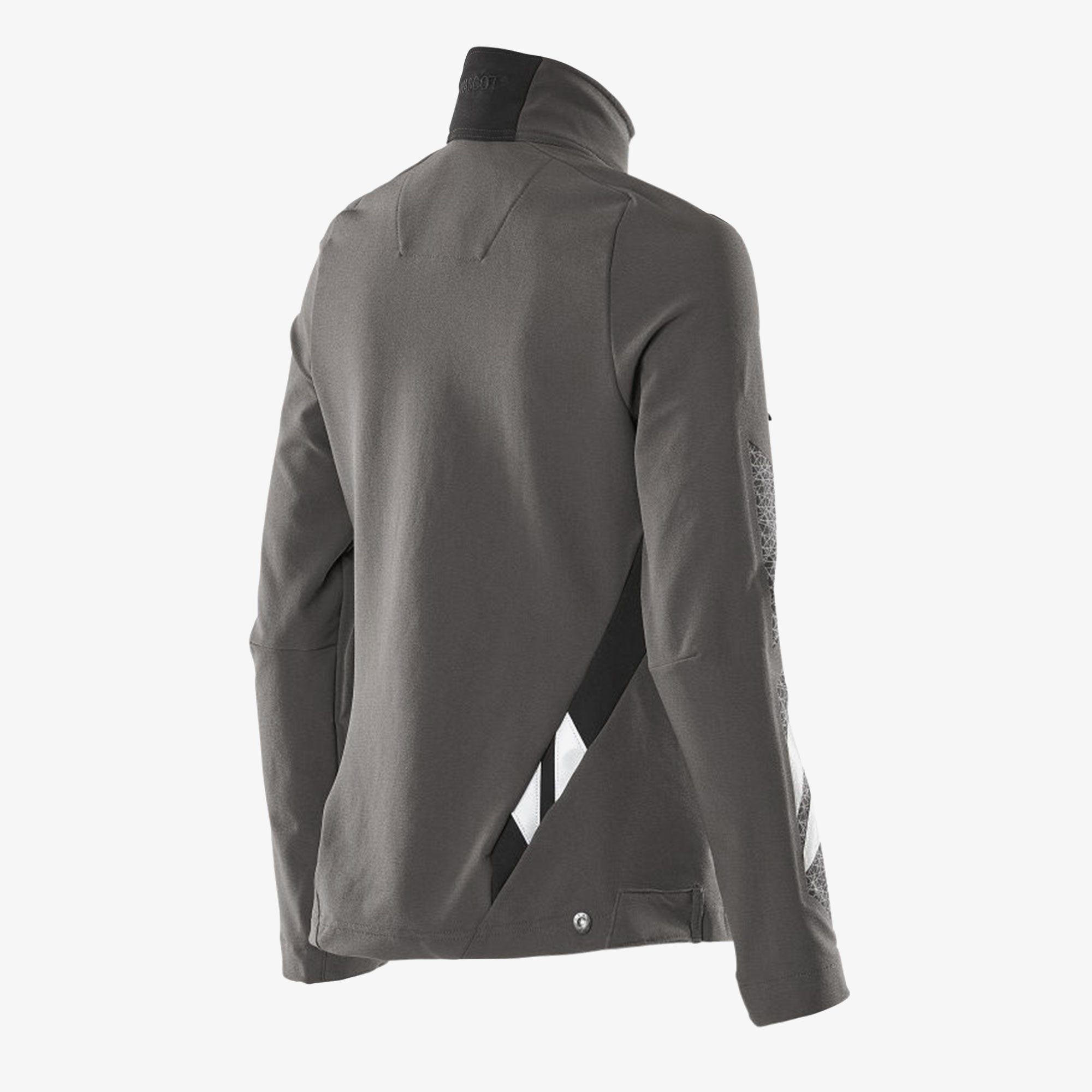 #en:color_anthracite,hr-HR:boja_antracit