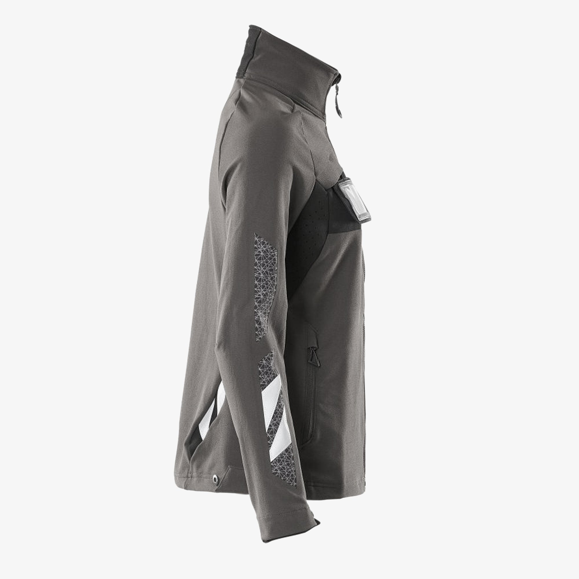#en:color_anthracite,hr-HR:boja_antracit