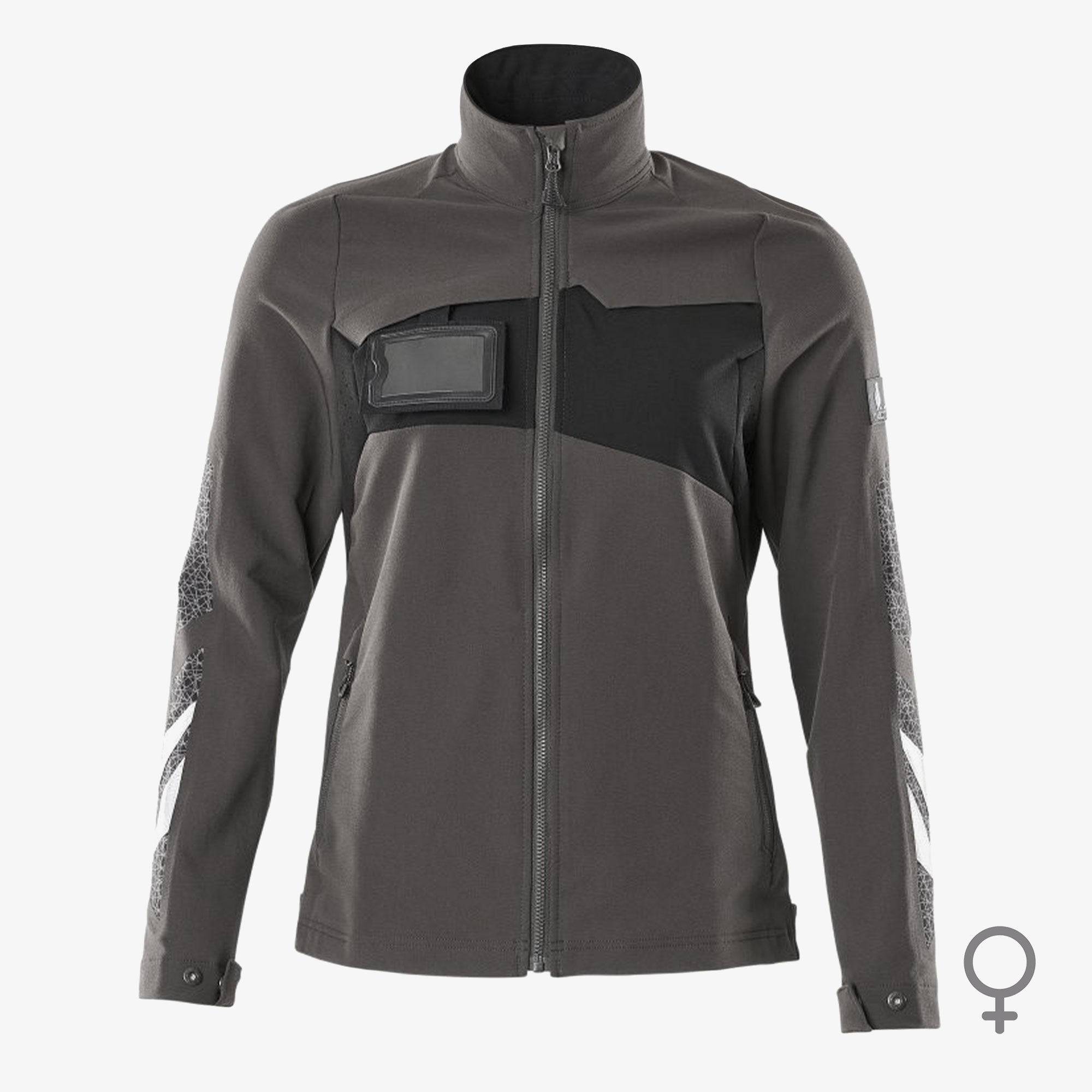 #en:color_anthracite,hr-HR:boja_antracit