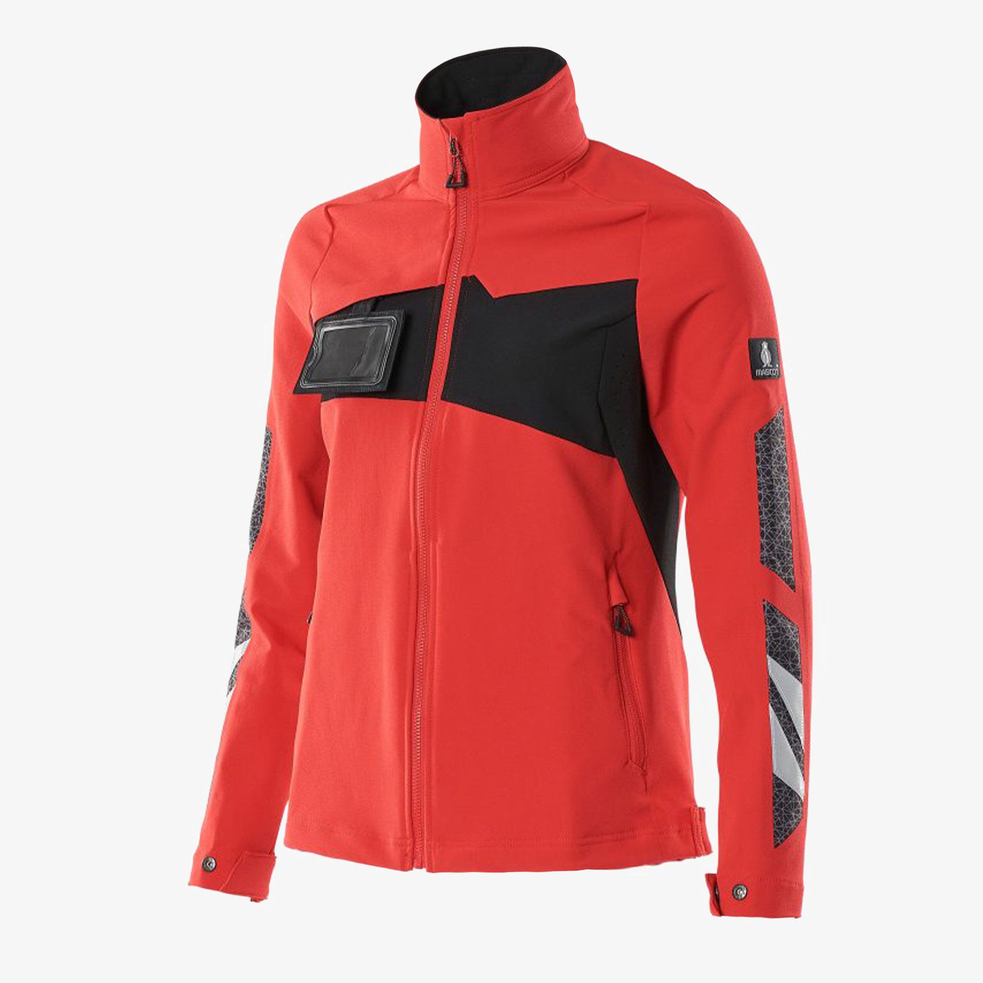 #en:color_red,hr-HR:boja_crvena