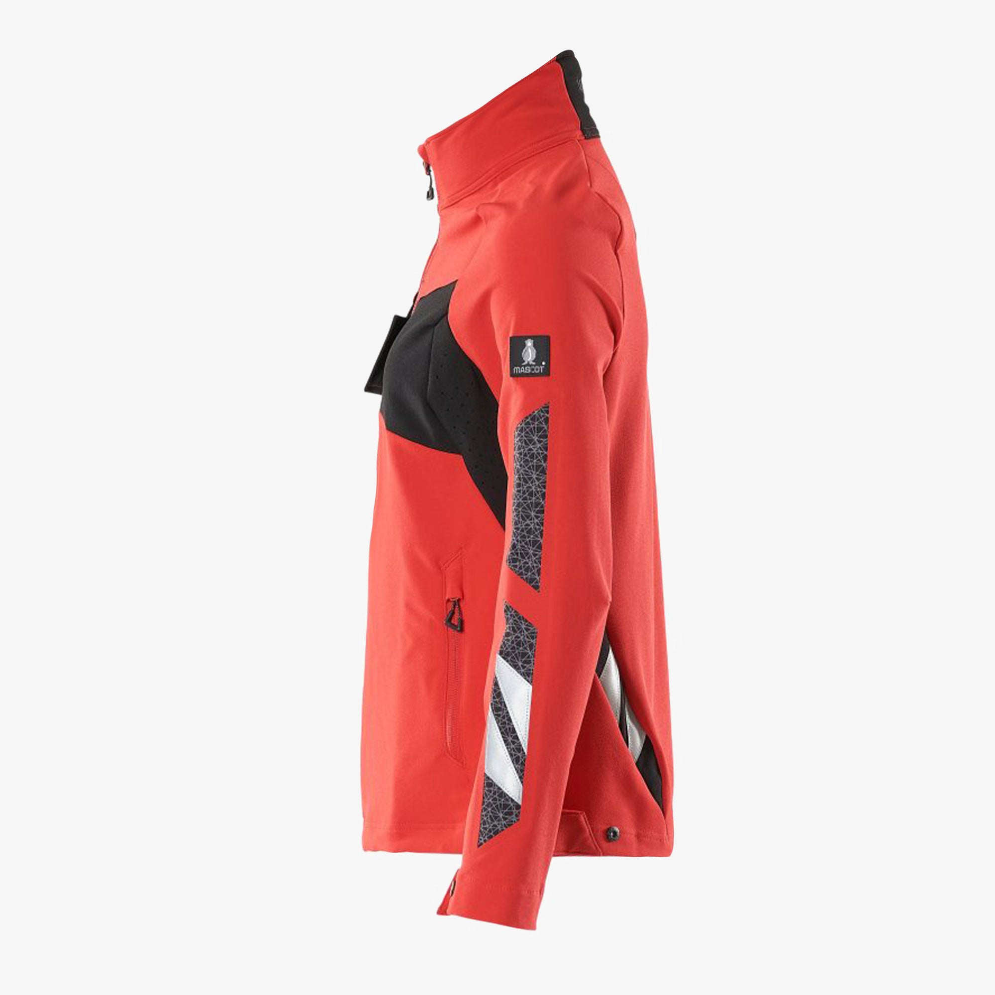#en:color_red,hr-HR:boja_crvena