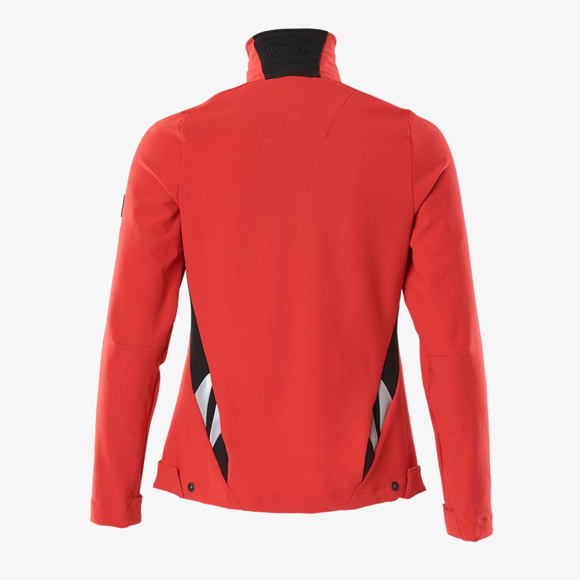 #en:color_red,hr-HR:boja_crvena