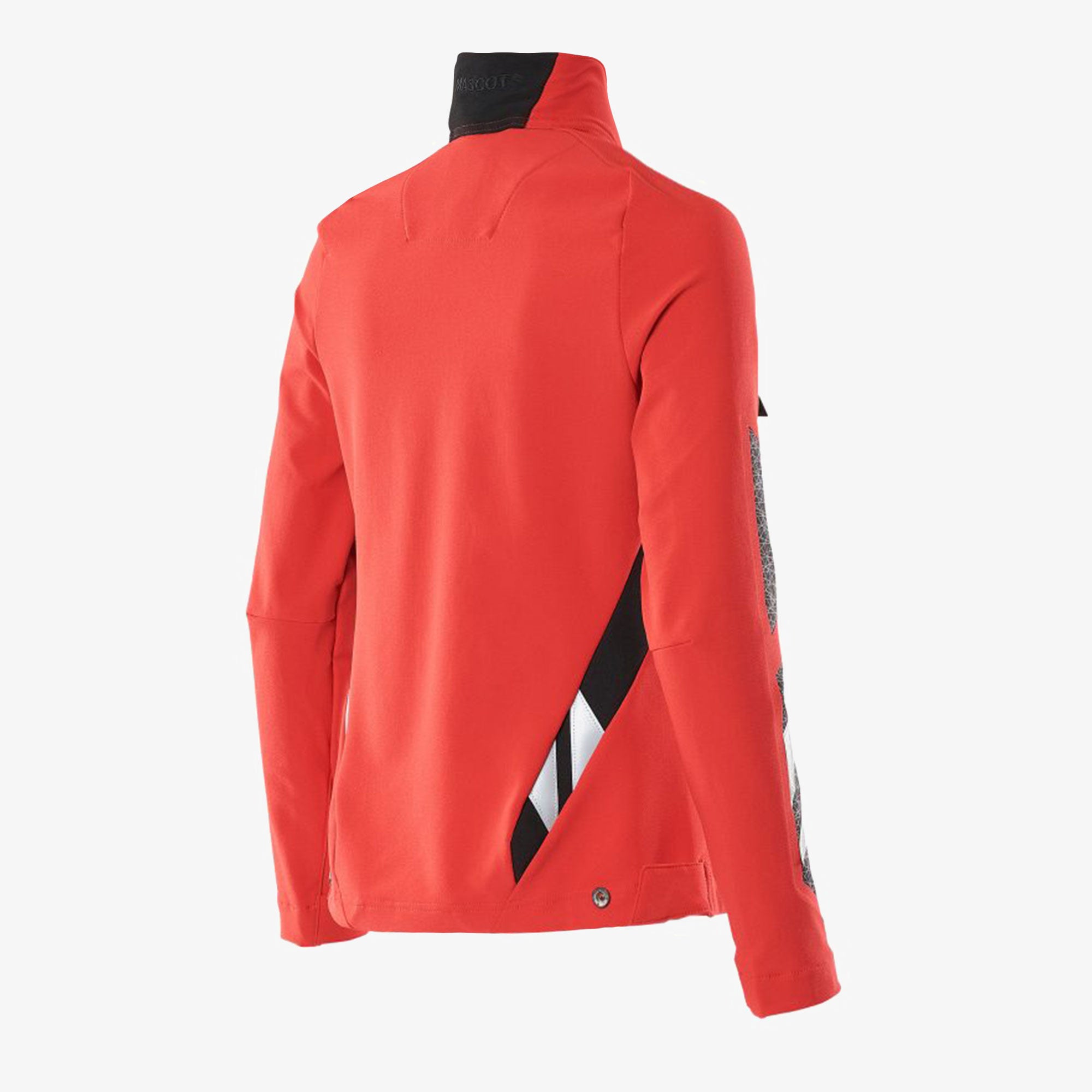 #en:color_red,hr-HR:boja_crvena