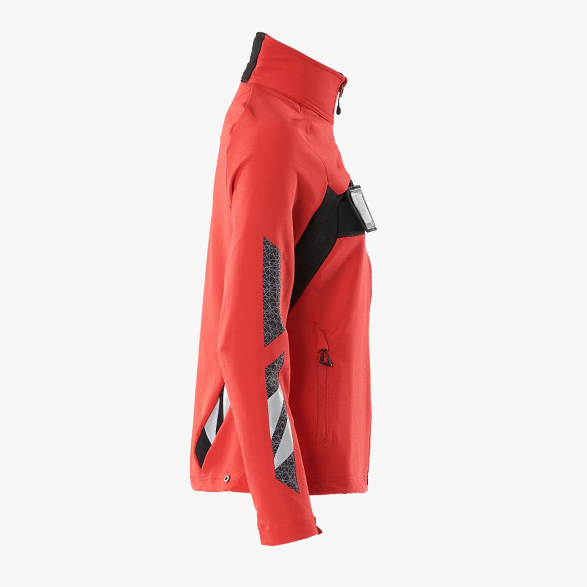 #en:color_red,hr-HR:boja_crvena