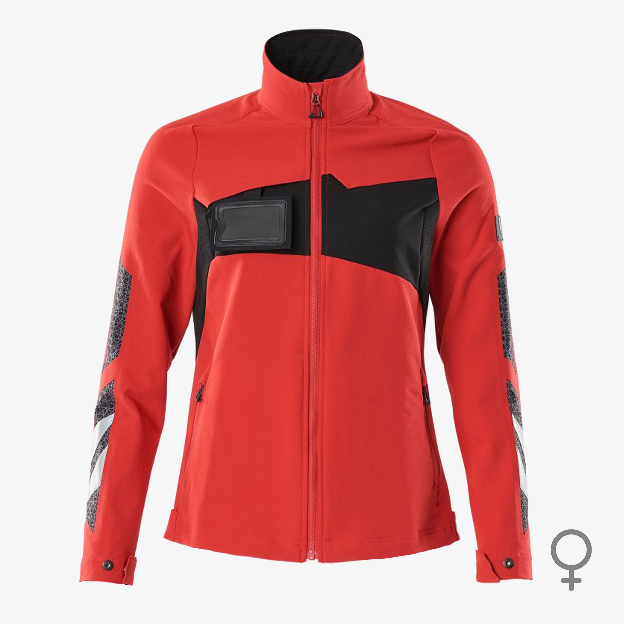 #en:color_red,hr-HR:boja_crvena