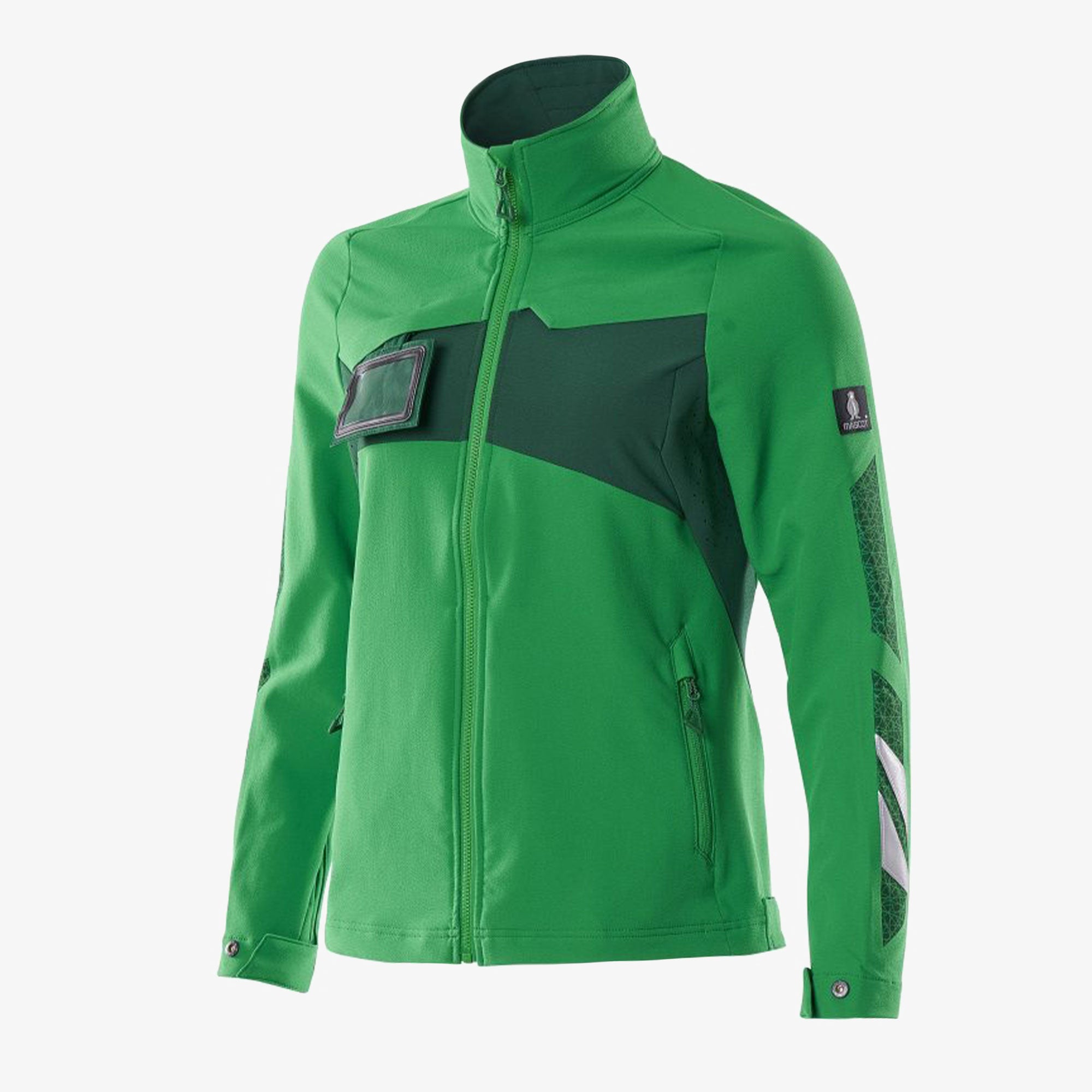 #en:color_green,hr-HR:boja_zelena