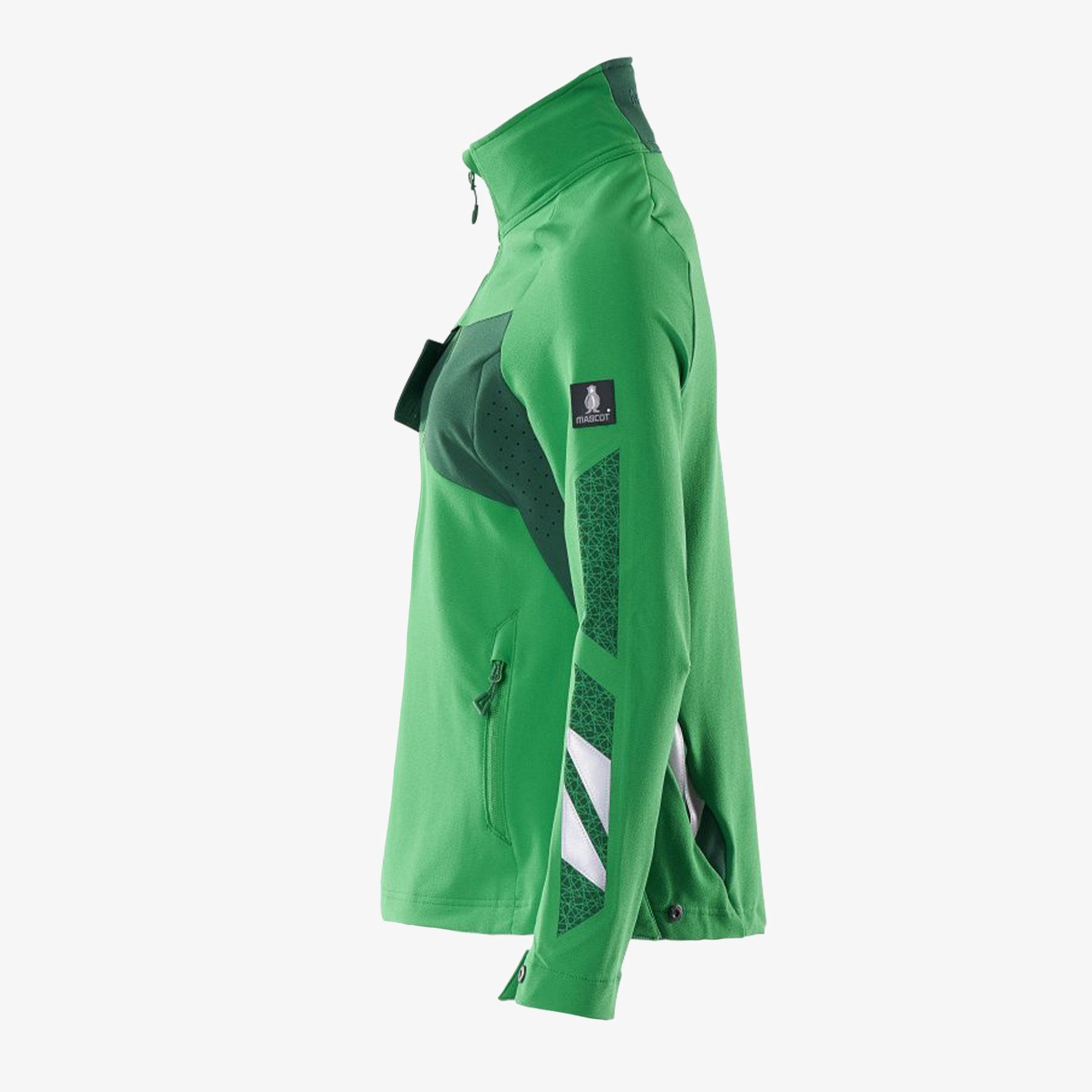 #en:color_green,hr-HR:boja_zelena