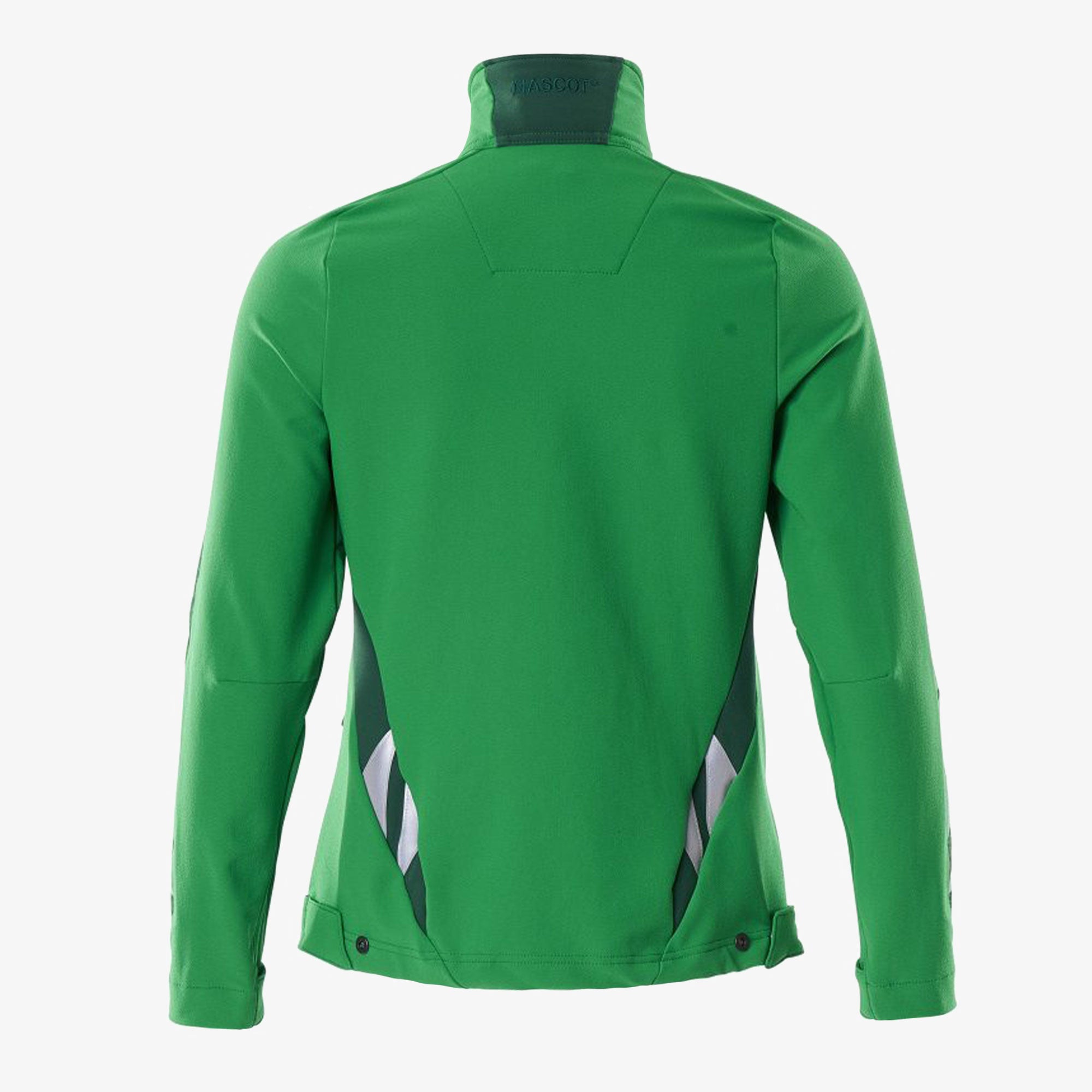 #en:color_green,hr-HR:boja_zelena