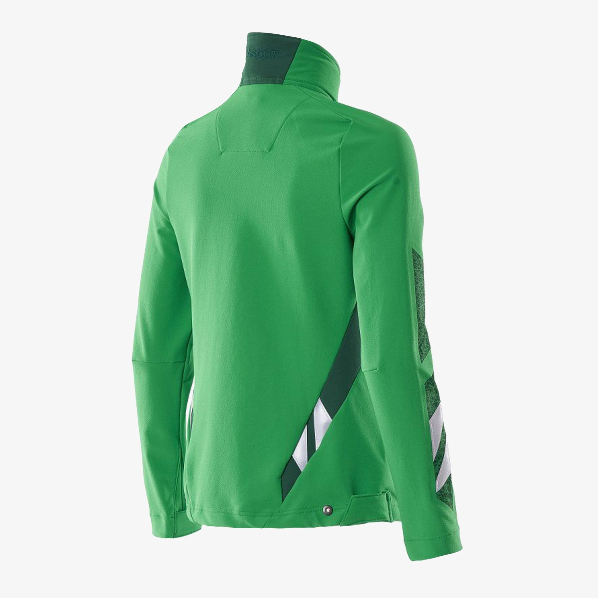 #en:color_green,hr-HR:boja_zelena