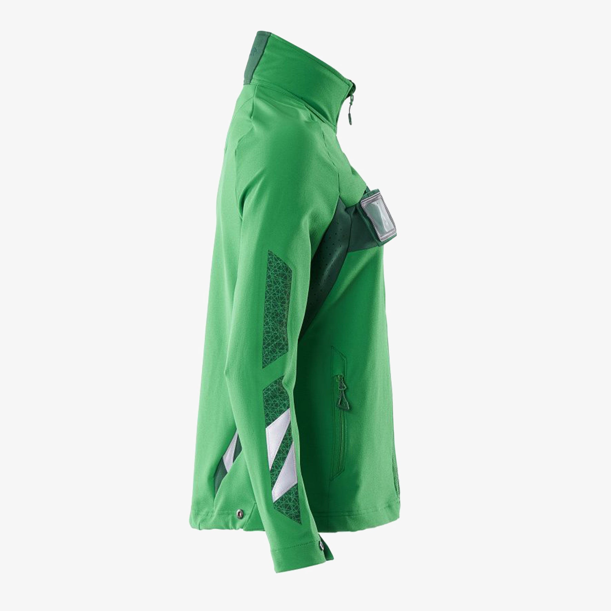 #en:color_green,hr-HR:boja_zelena