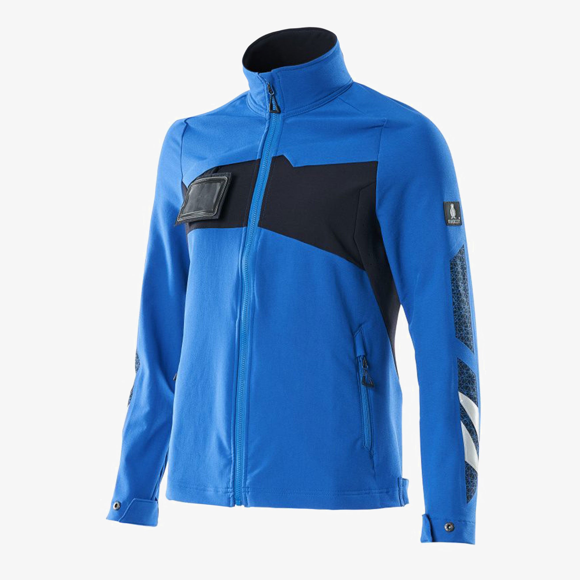 #en:color_blue,hr-HR:boja_plava