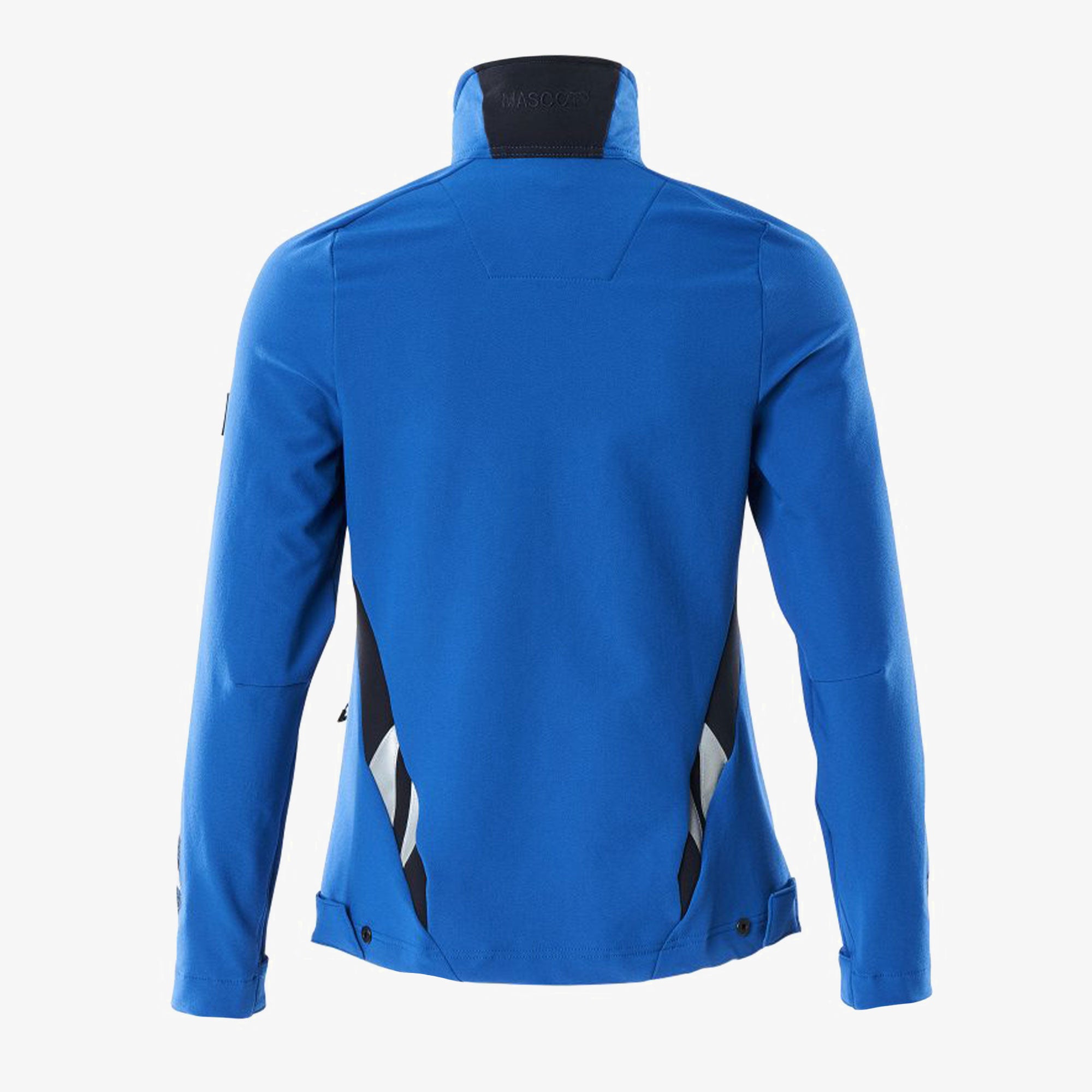 #en:color_blue,hr-HR:boja_plava
