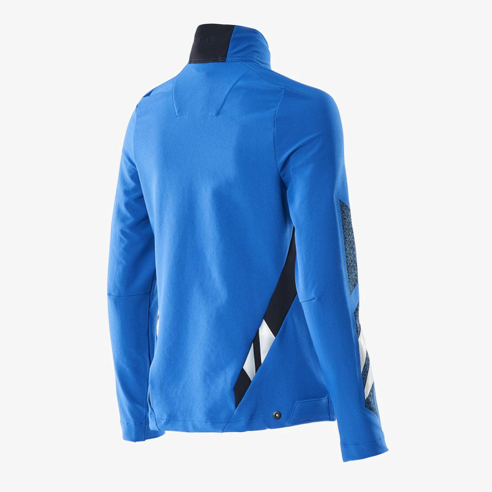 #en:color_blue,hr-HR:boja_plava